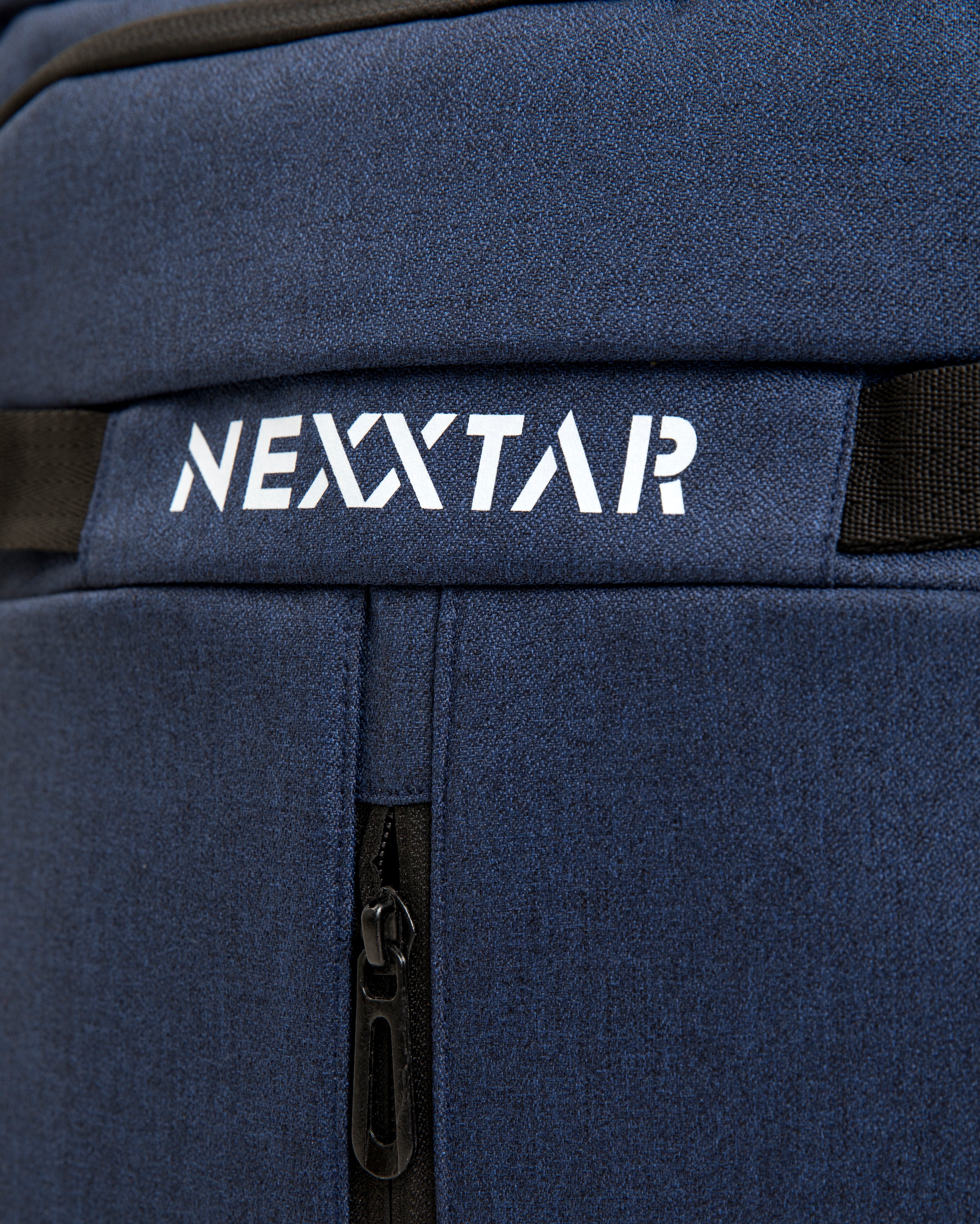 The Venture Backpack