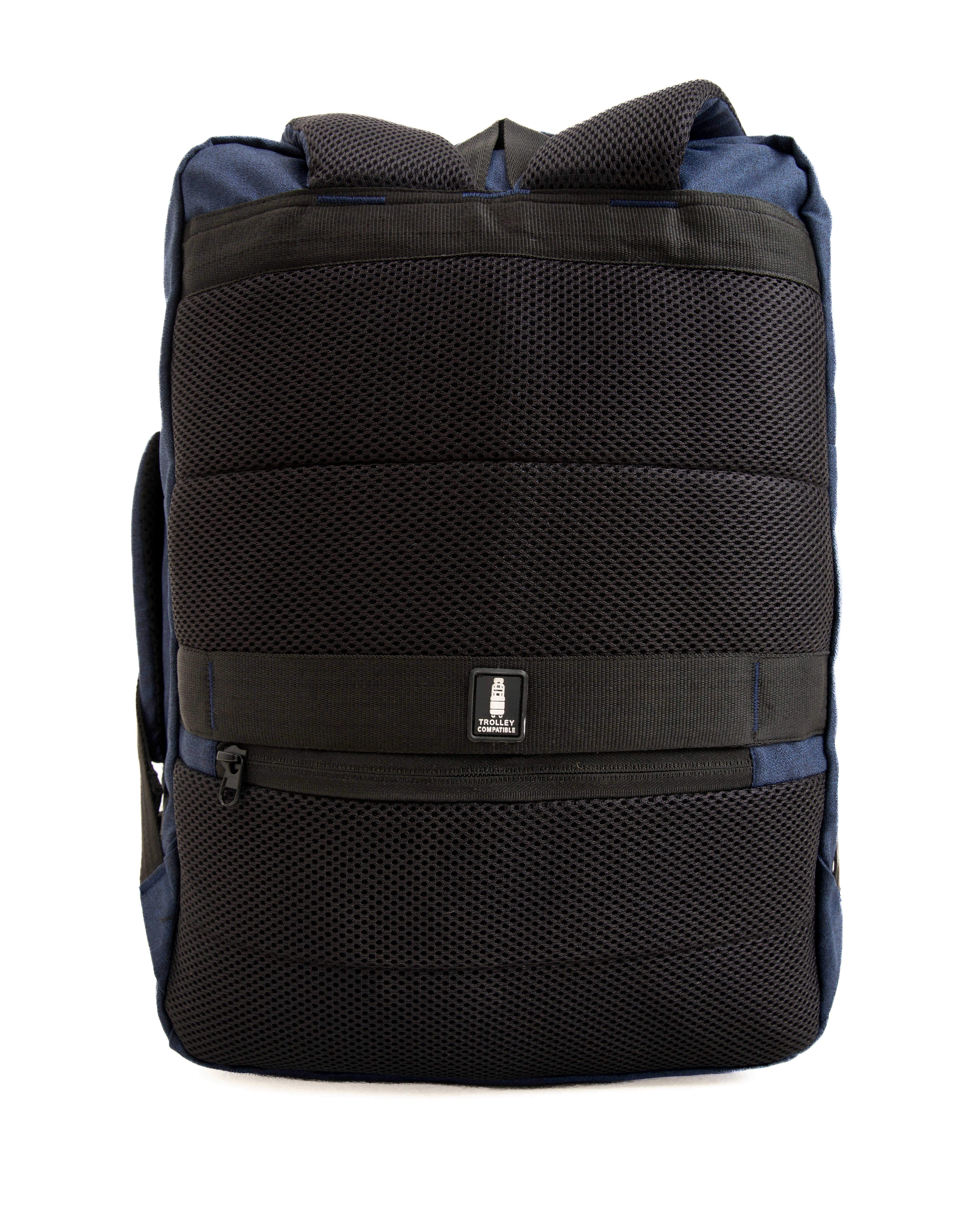 The Venture Backpack