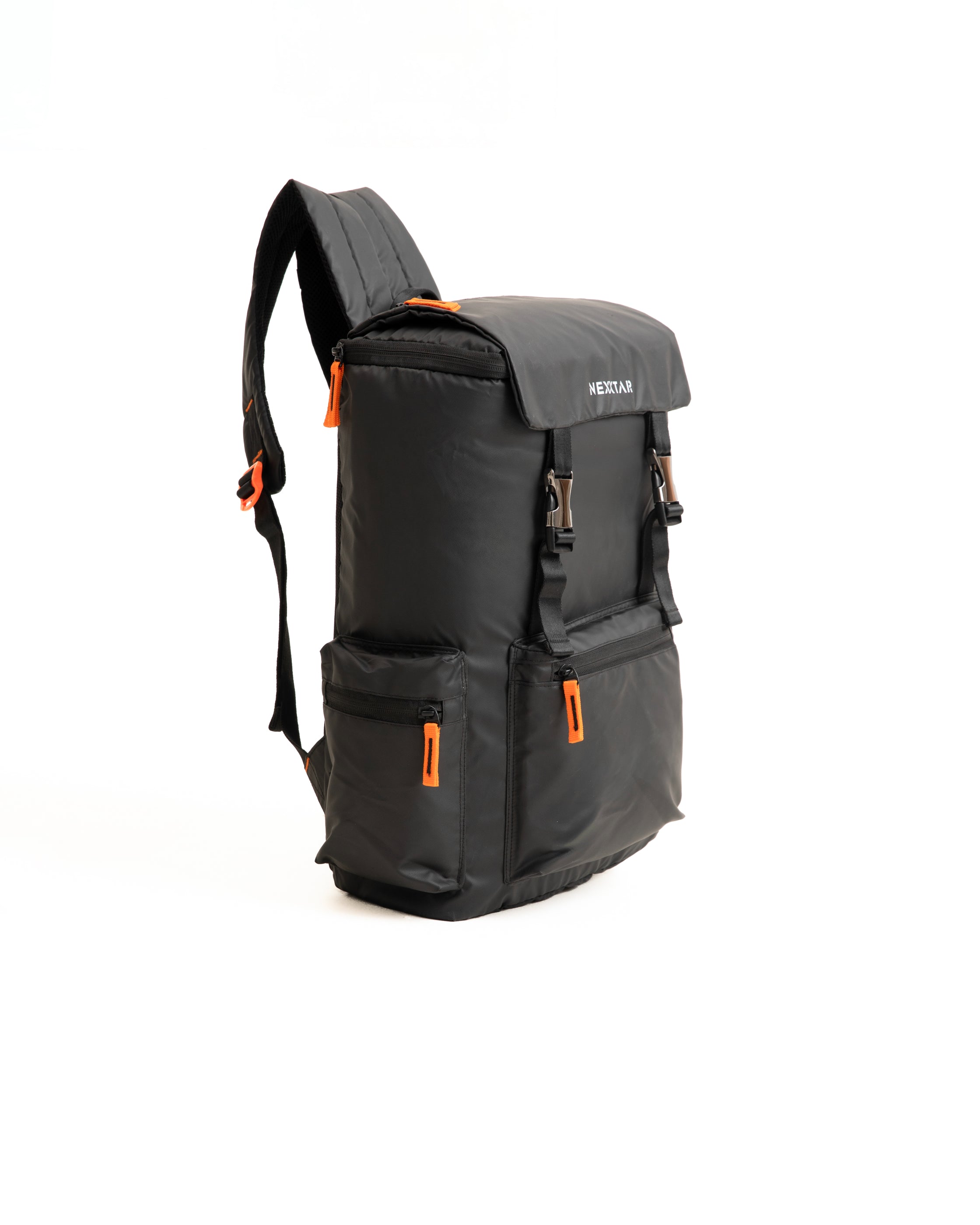 The Nomad Backpack