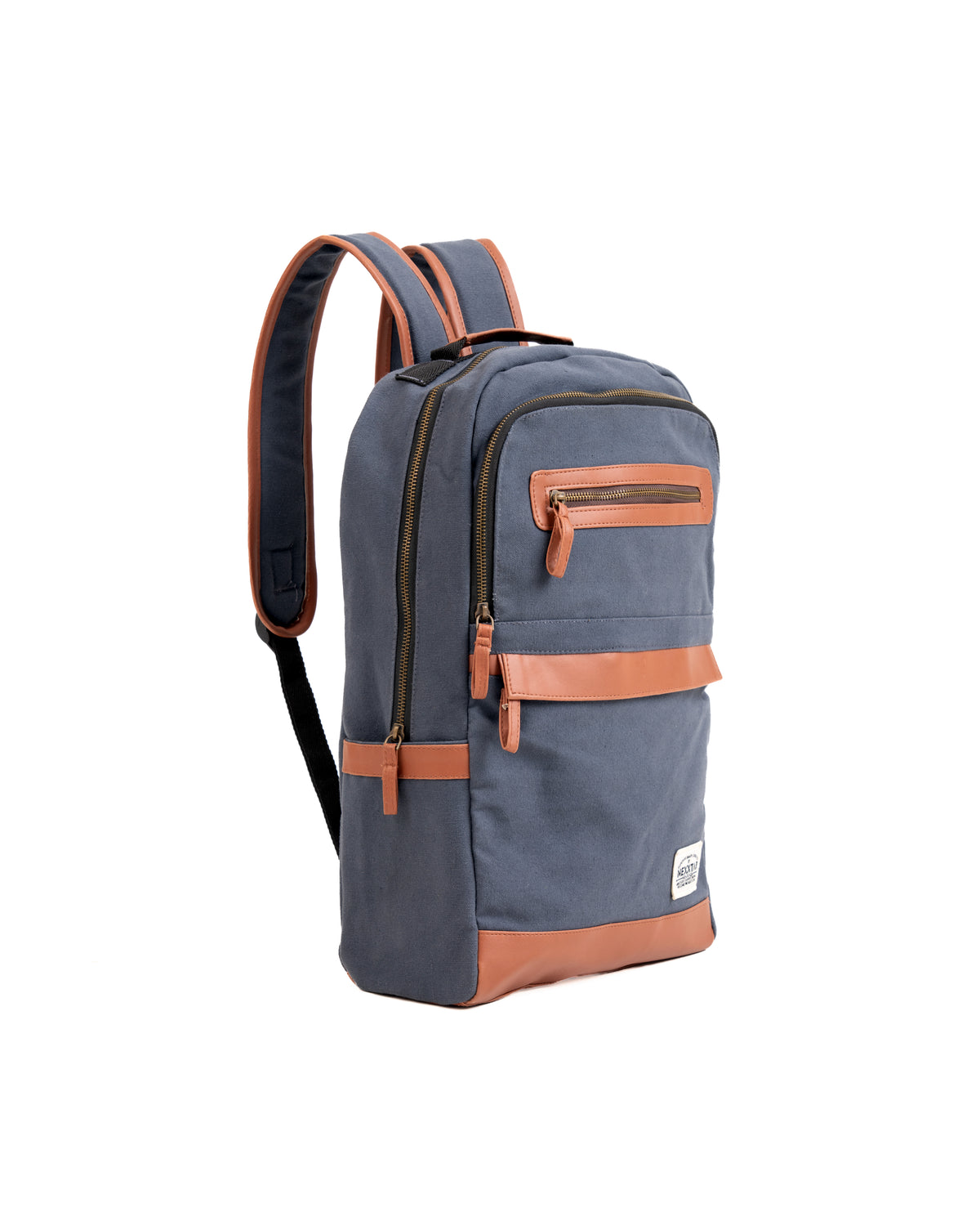 The Wayfarer Backpack