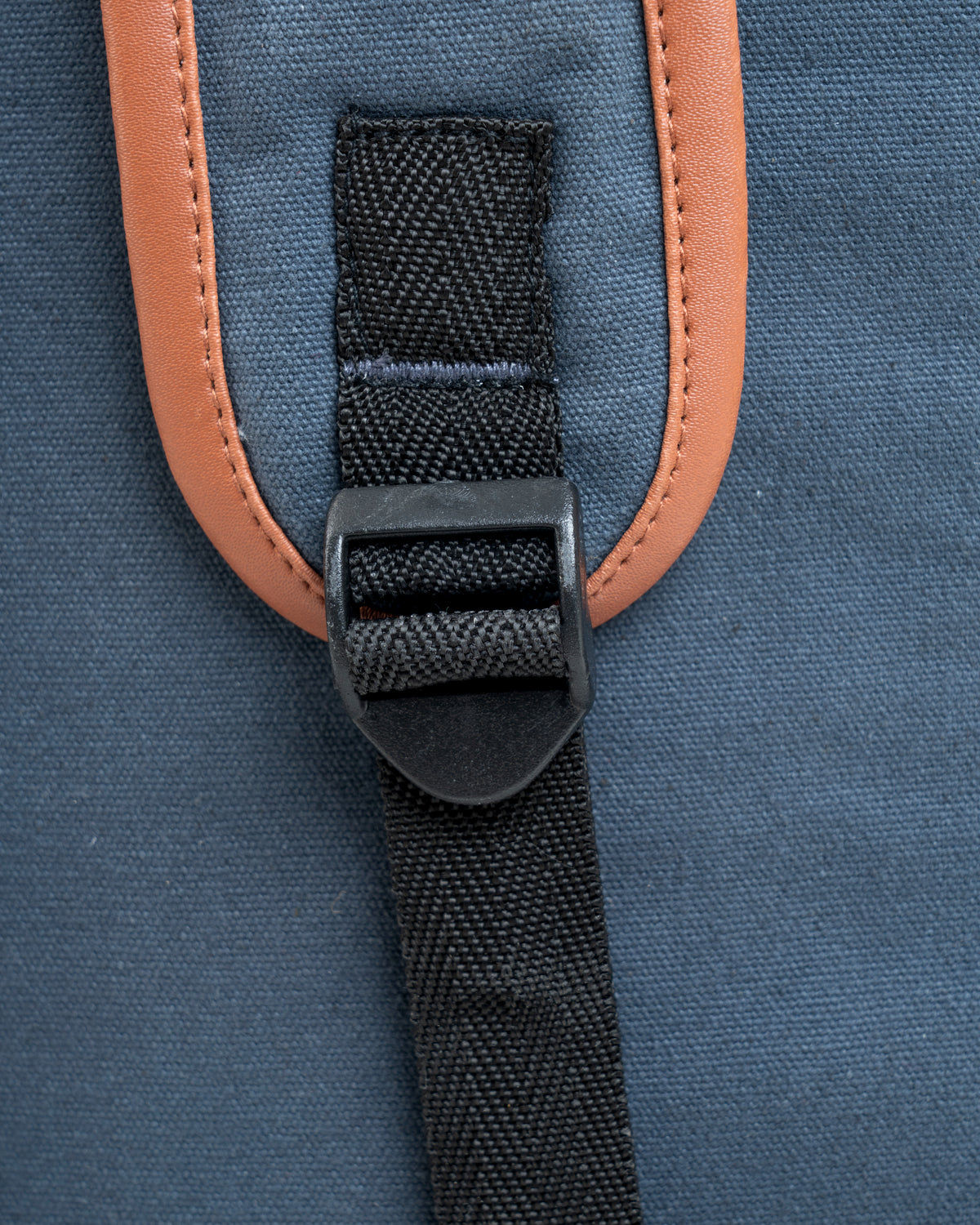 The Wayfarer Backpack