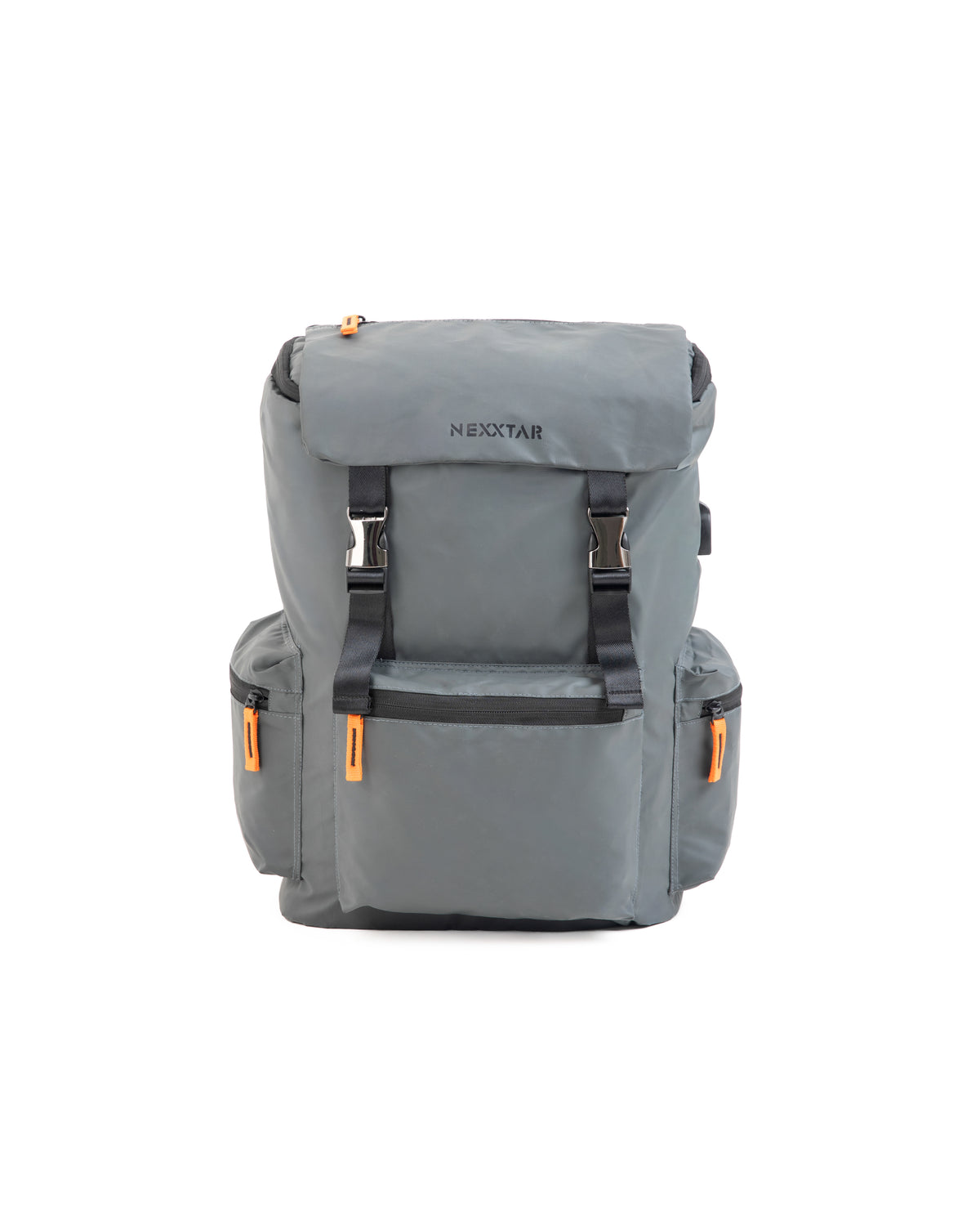 The Escape Backpack