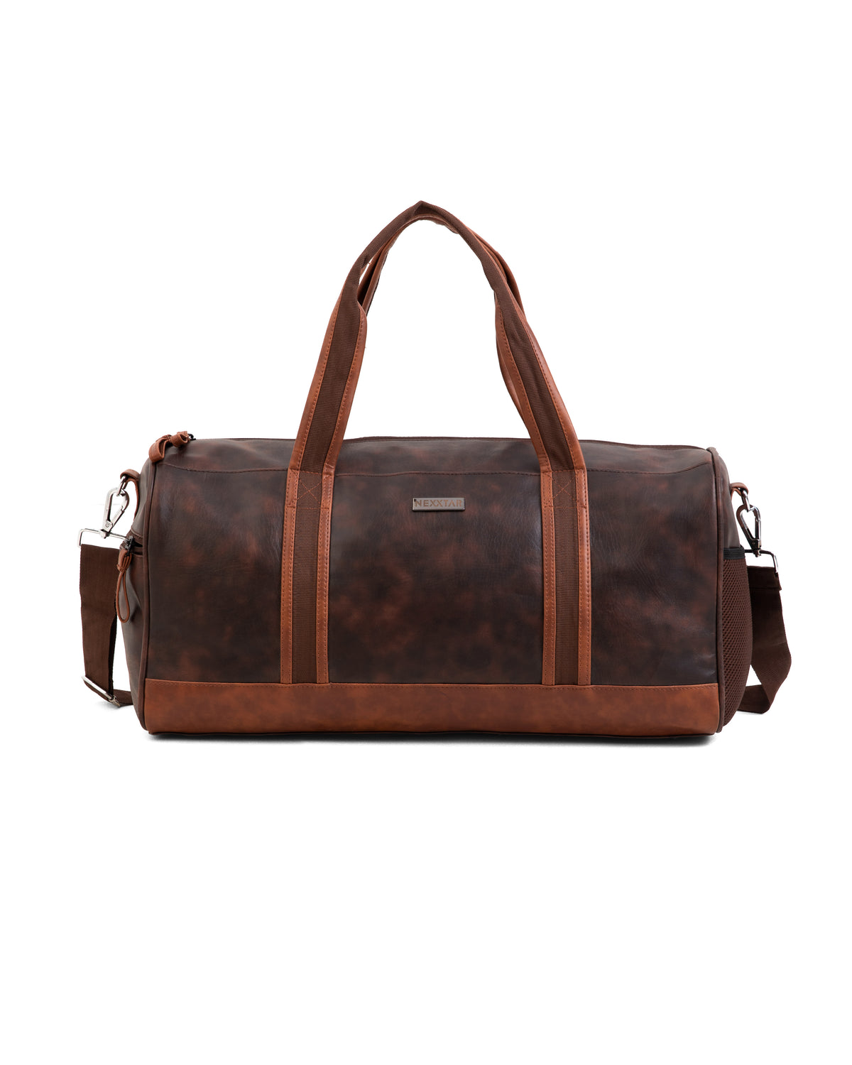 The Executive Duffel