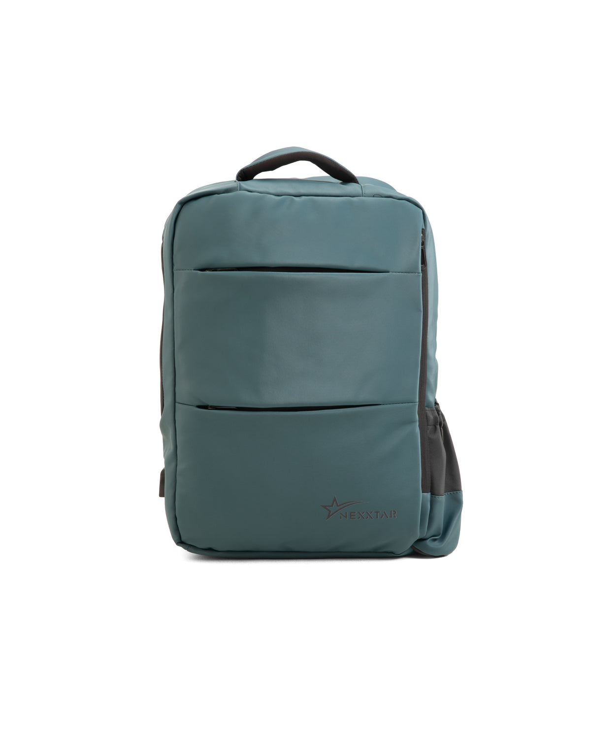 The Overnighter Backpack