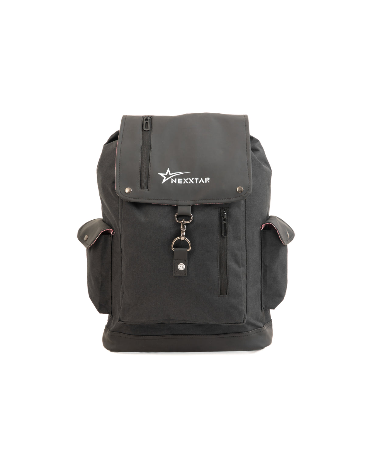 The Escape Backpack
