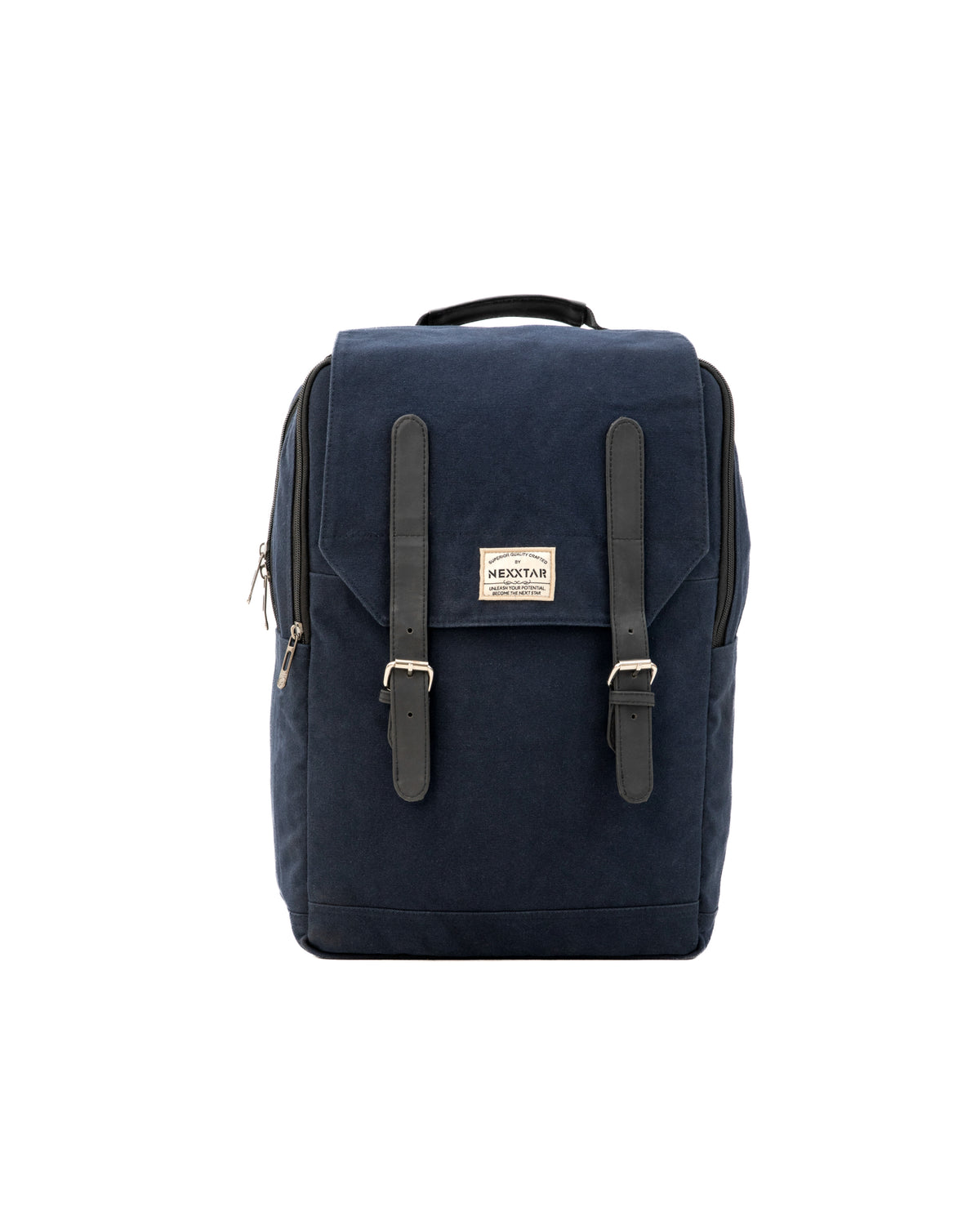 The Roadtrip Backpack