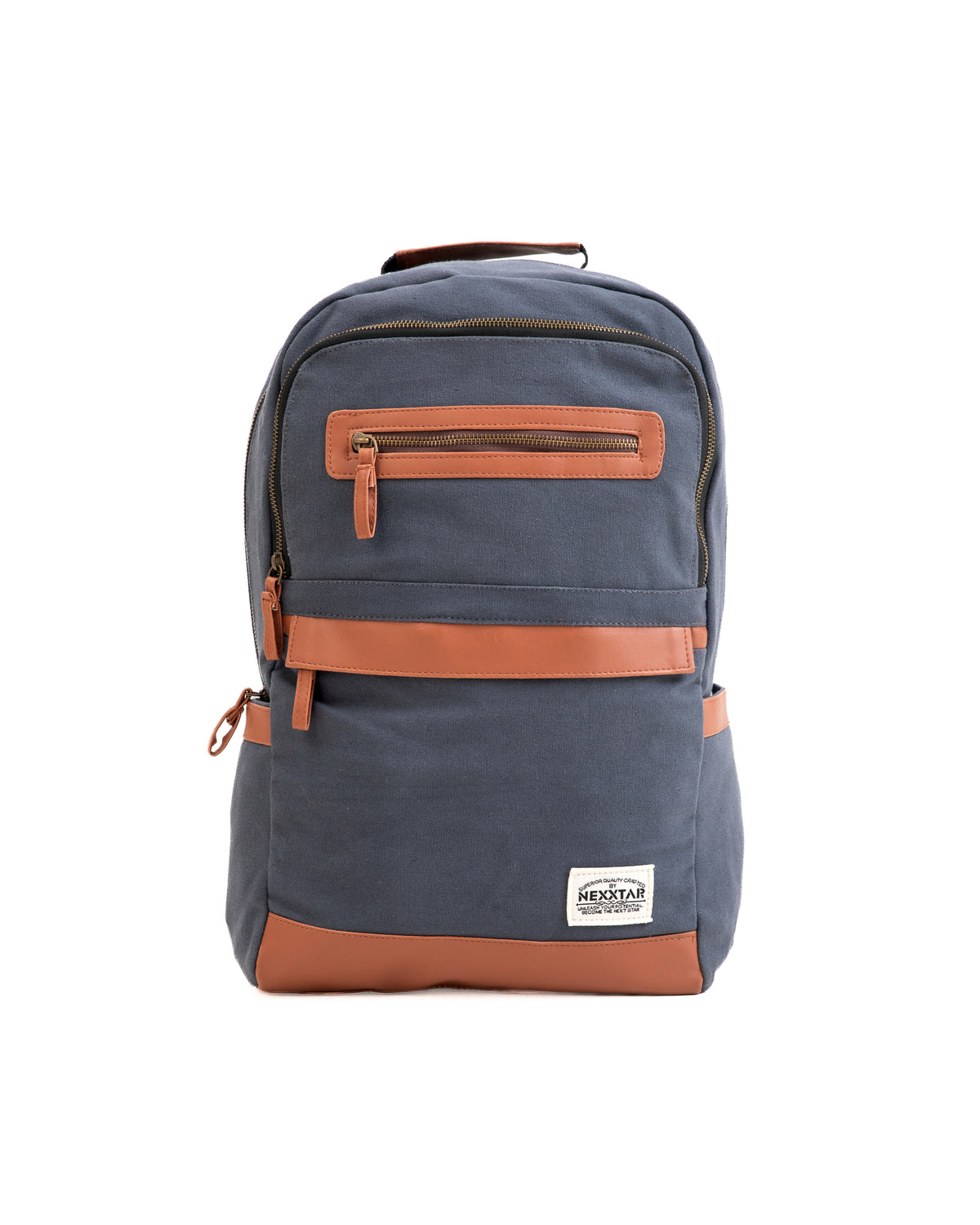 The Wayfarer Backpack