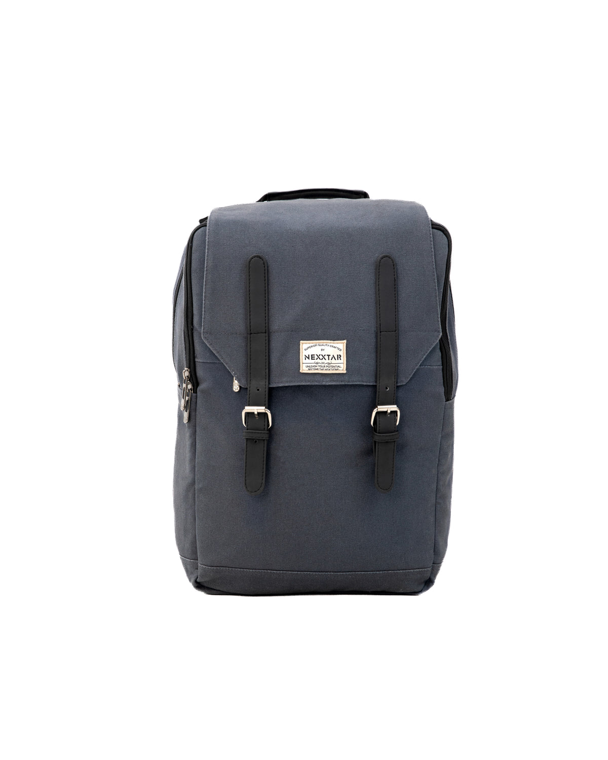 The Roadtrip Backpack