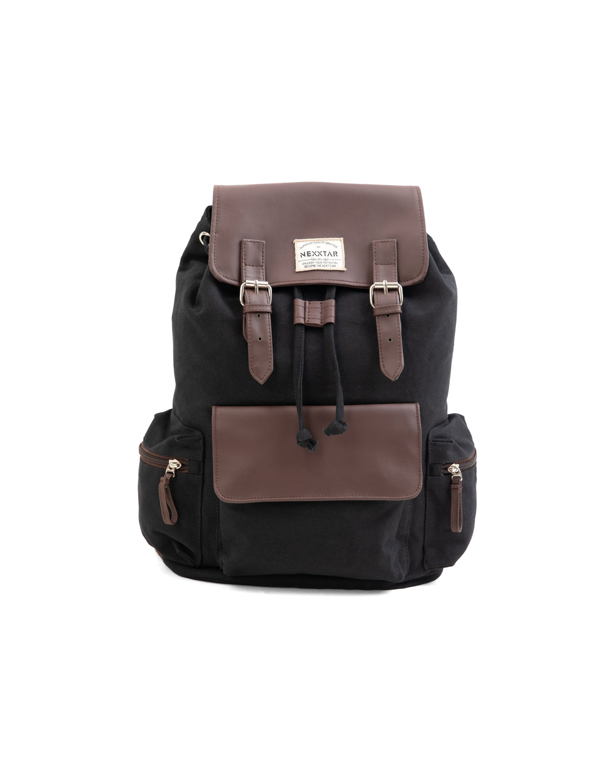 The Sundowner Backpack
