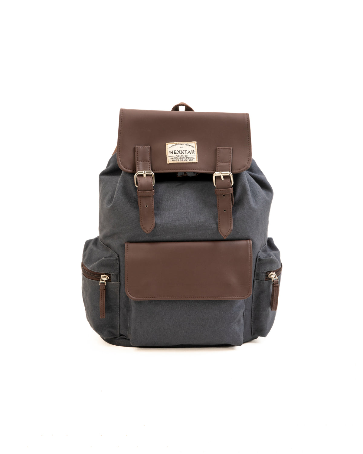 The Sundowner Backpack