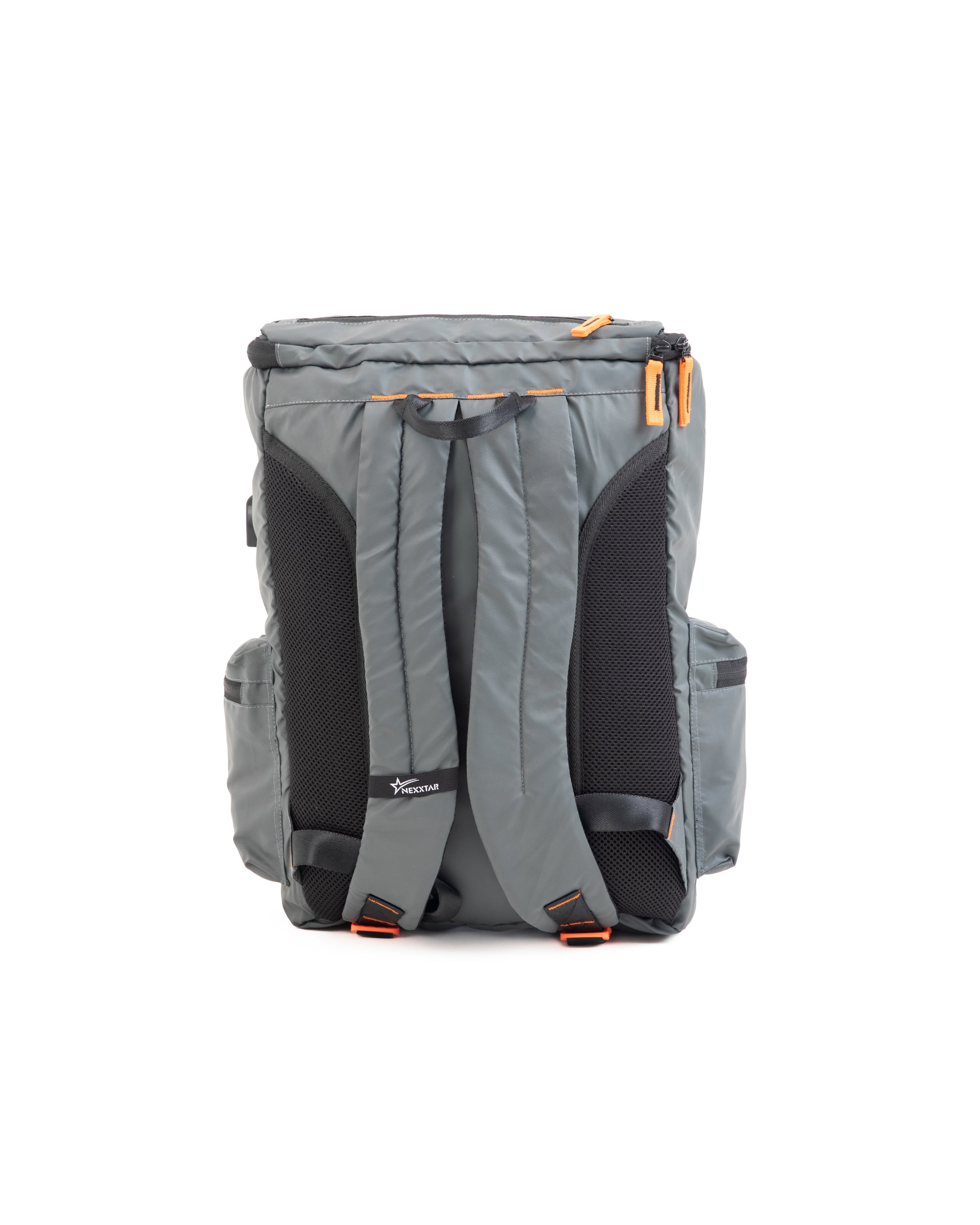 The Nomad Backpack