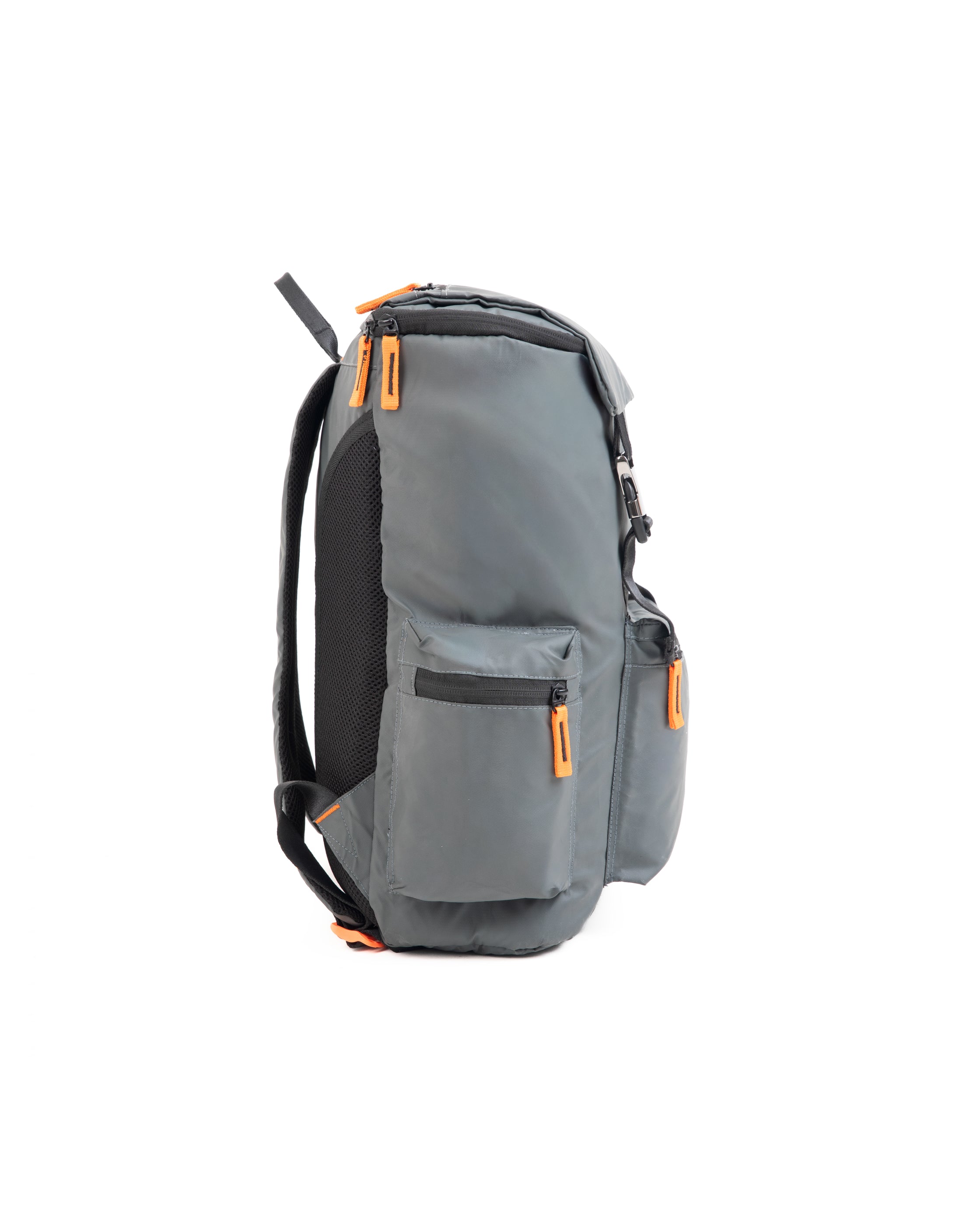 The Nomad Backpack