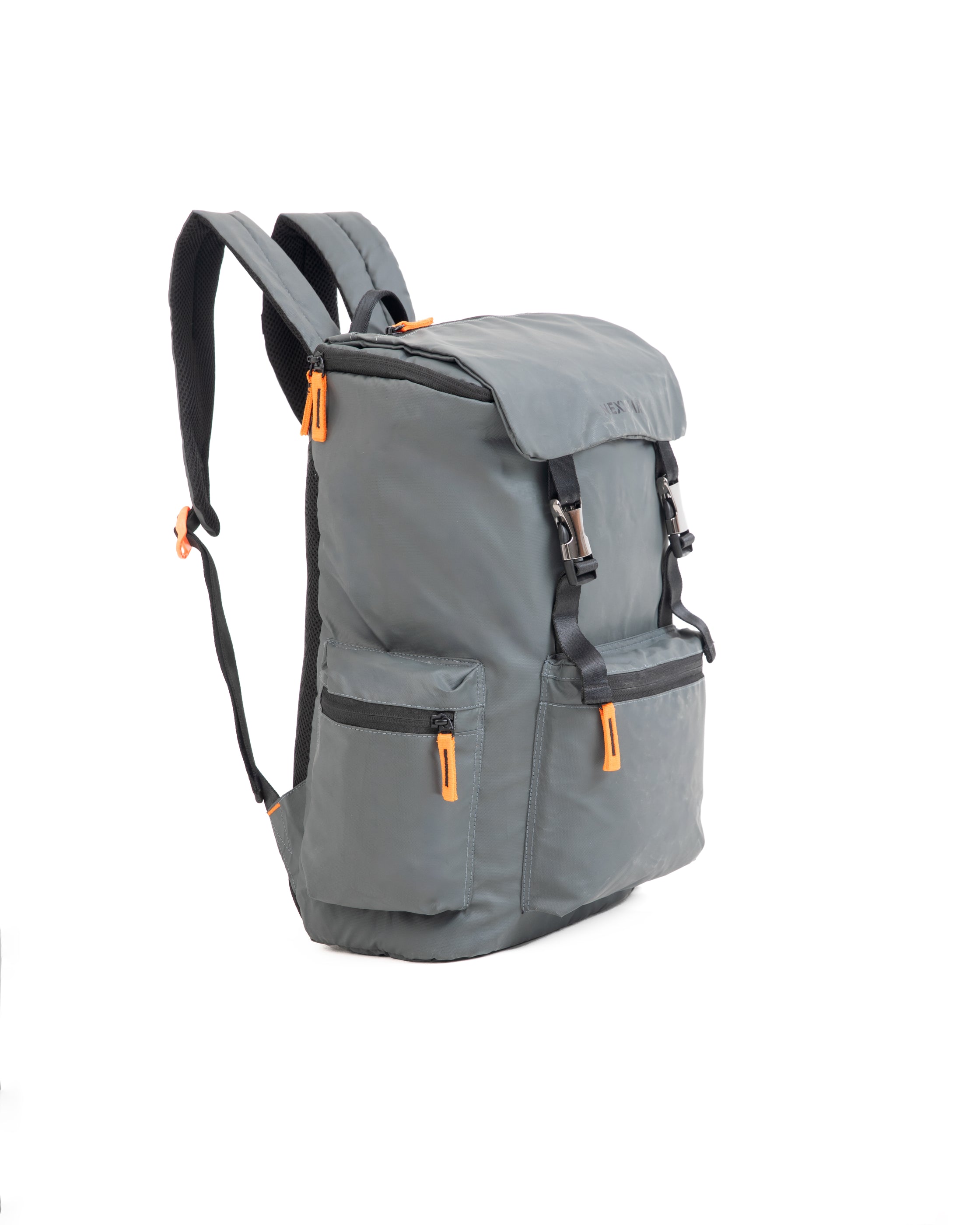 The Nomad Backpack