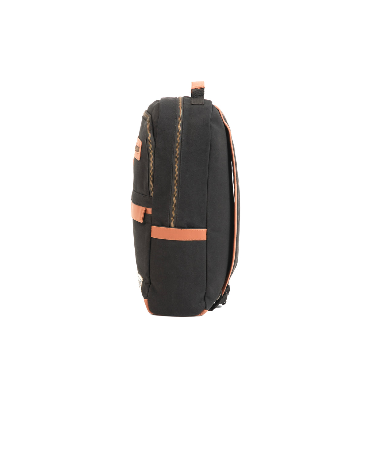 The Wayfarer Backpack