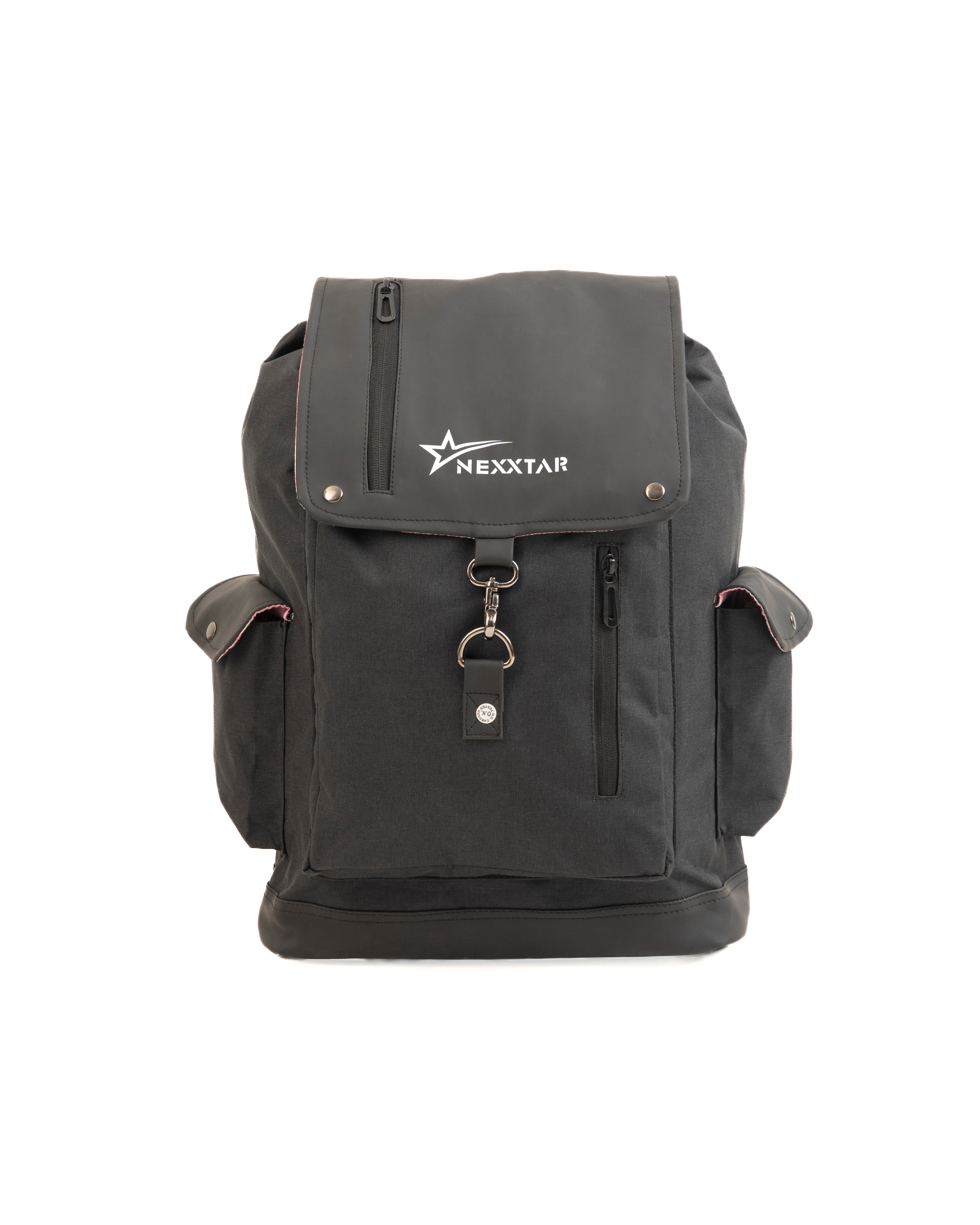 The Escape Backpack