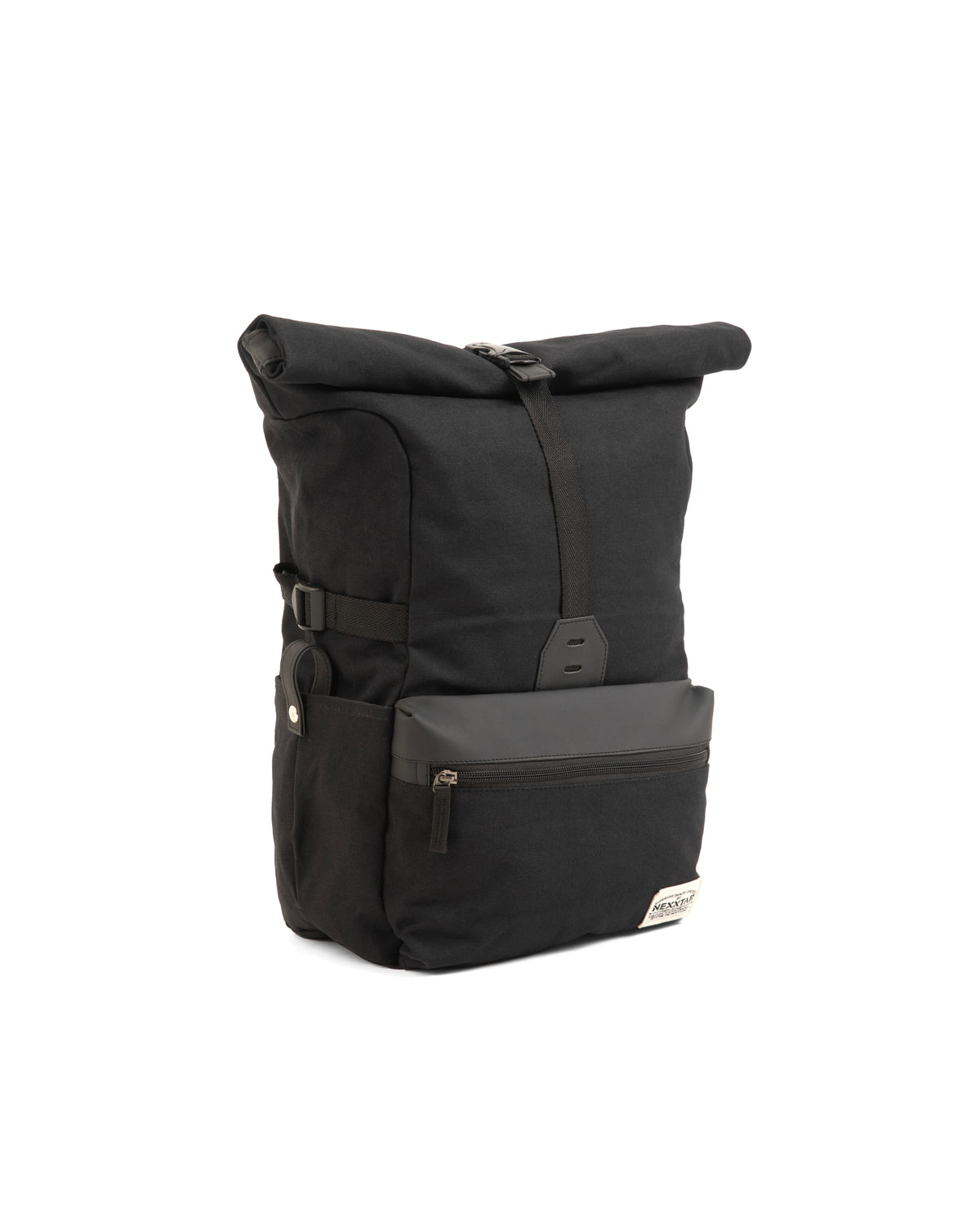 The Voyager Backpack