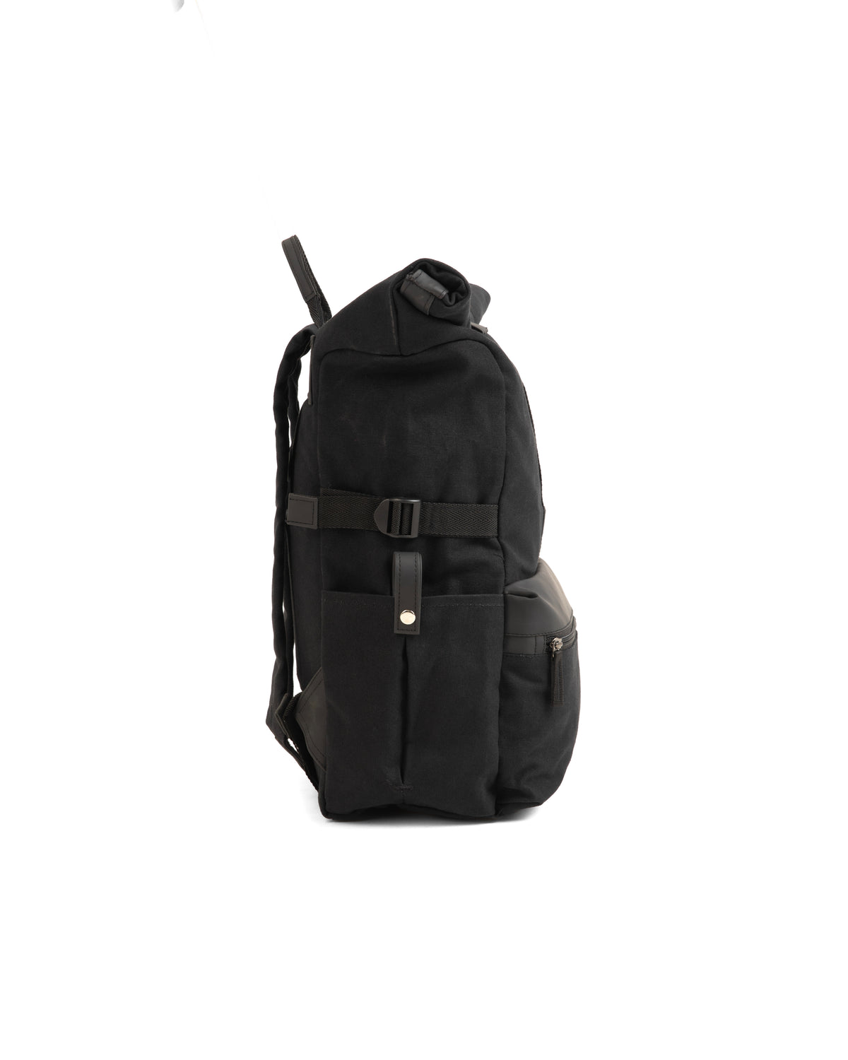 The Voyager Backpack