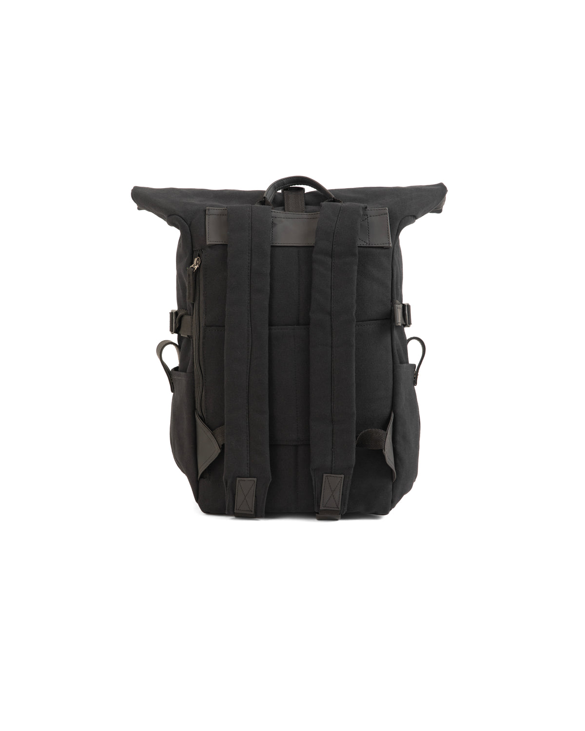 The Voyager Backpack