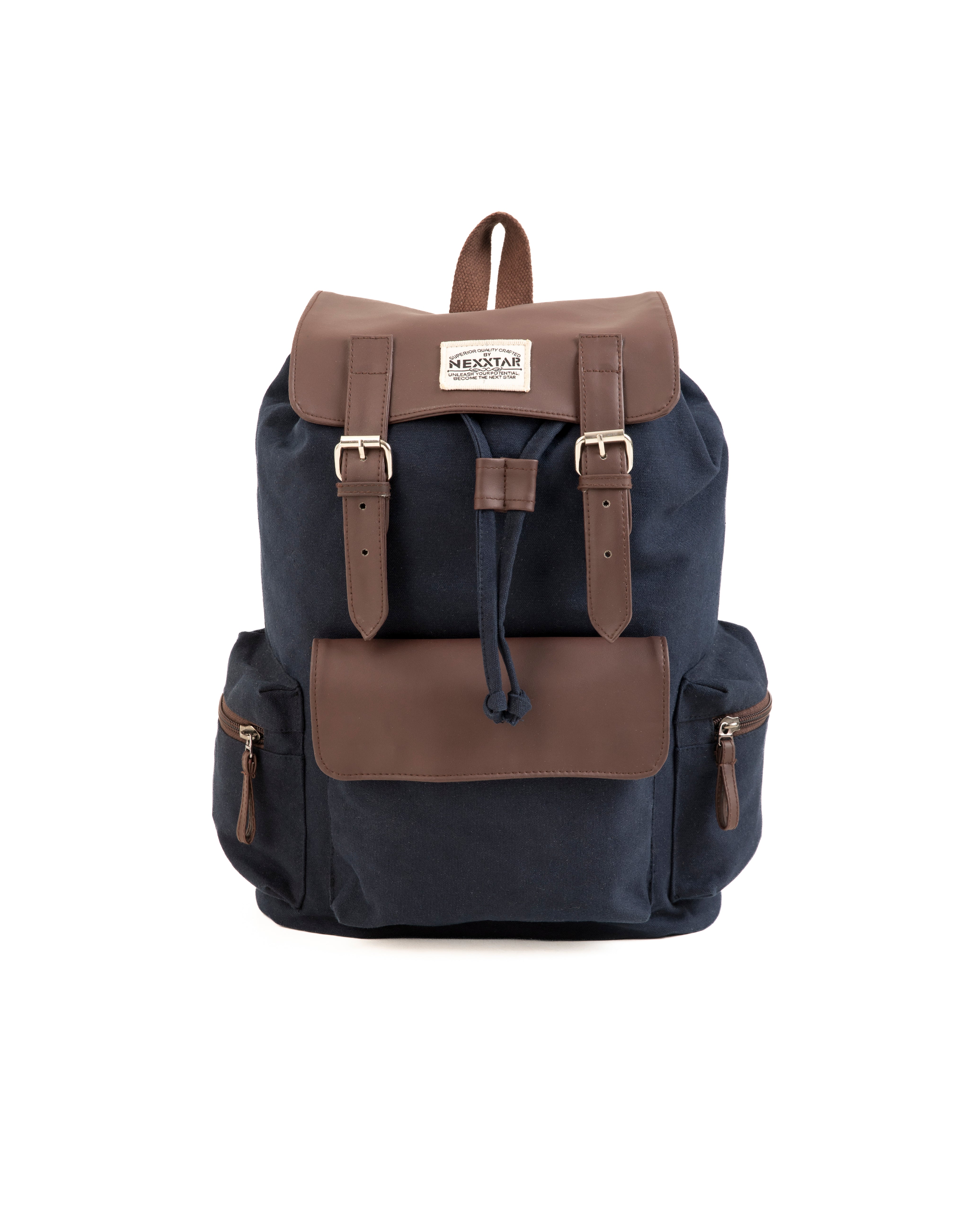 The Sundowner Backpack