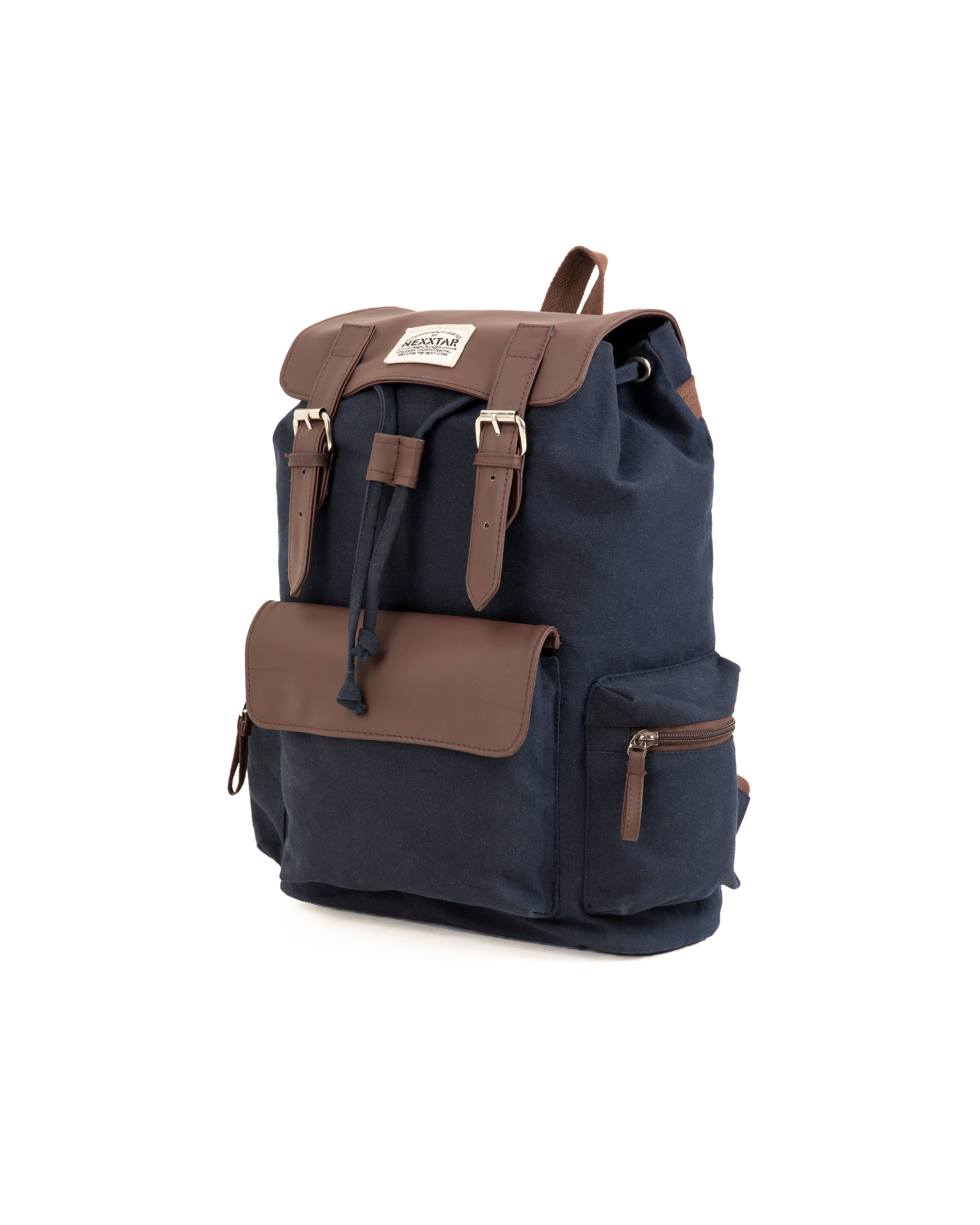 The Sundowner Backpack
