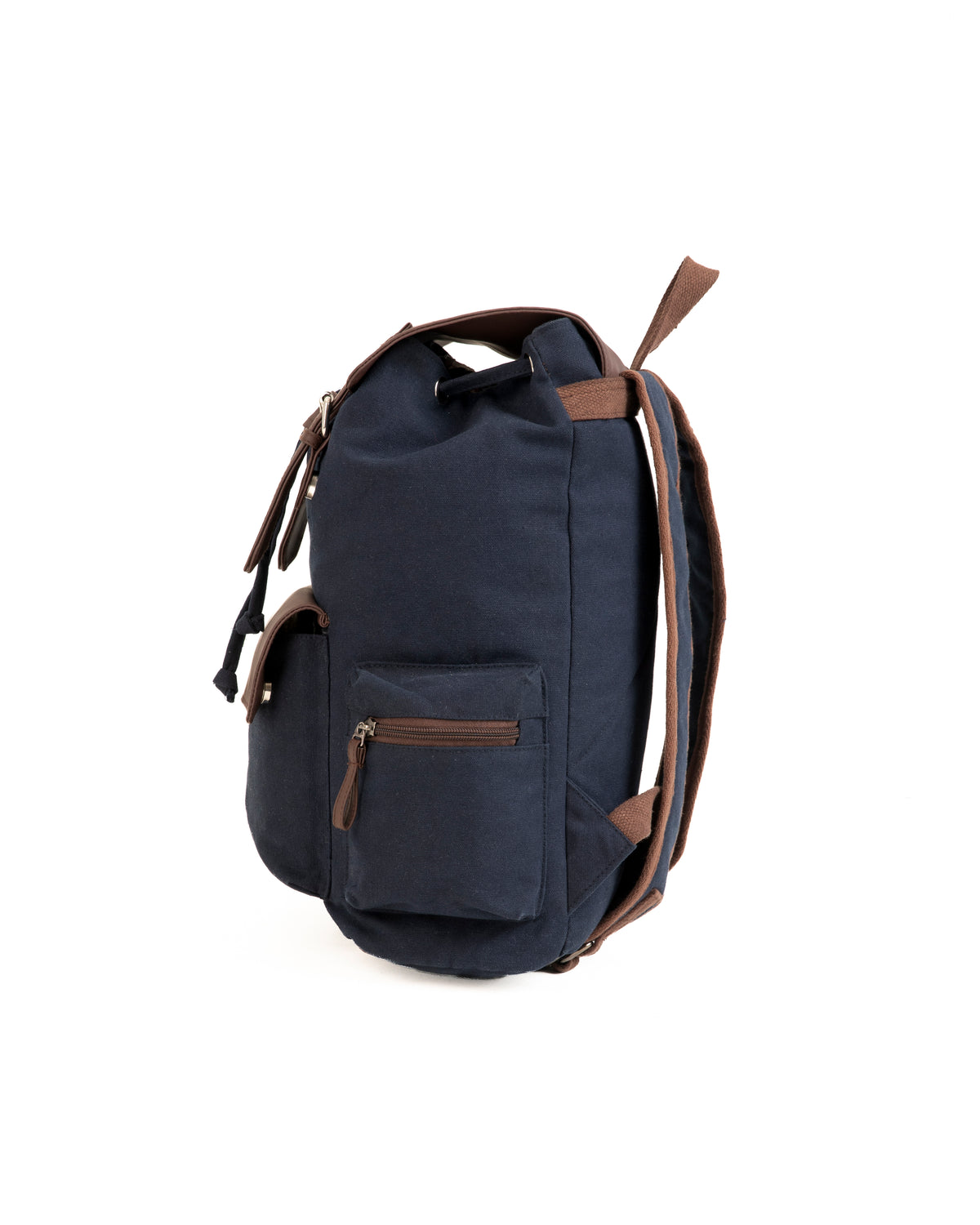 The Sundowner Backpack