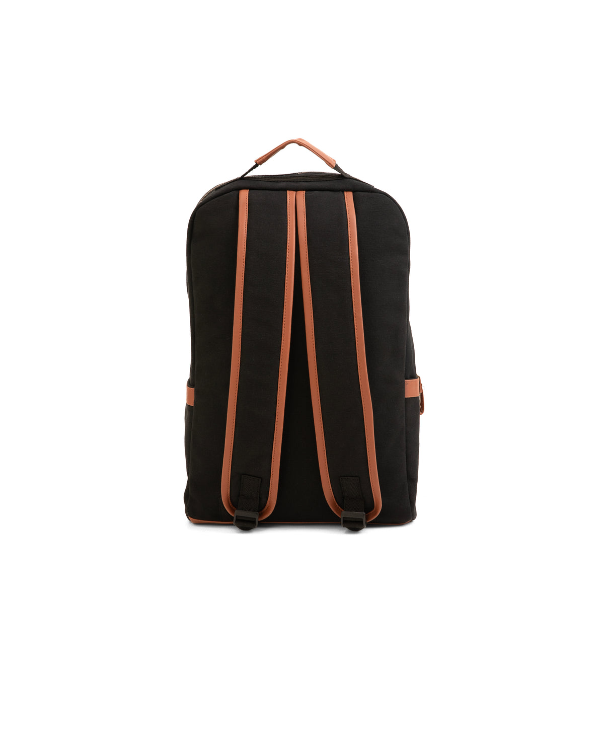 The Wayfarer Backpack