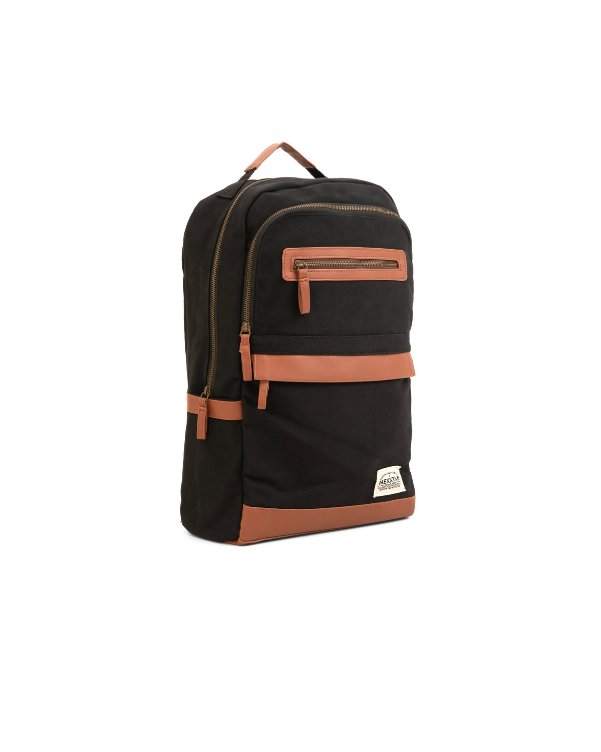The Wayfarer Backpack