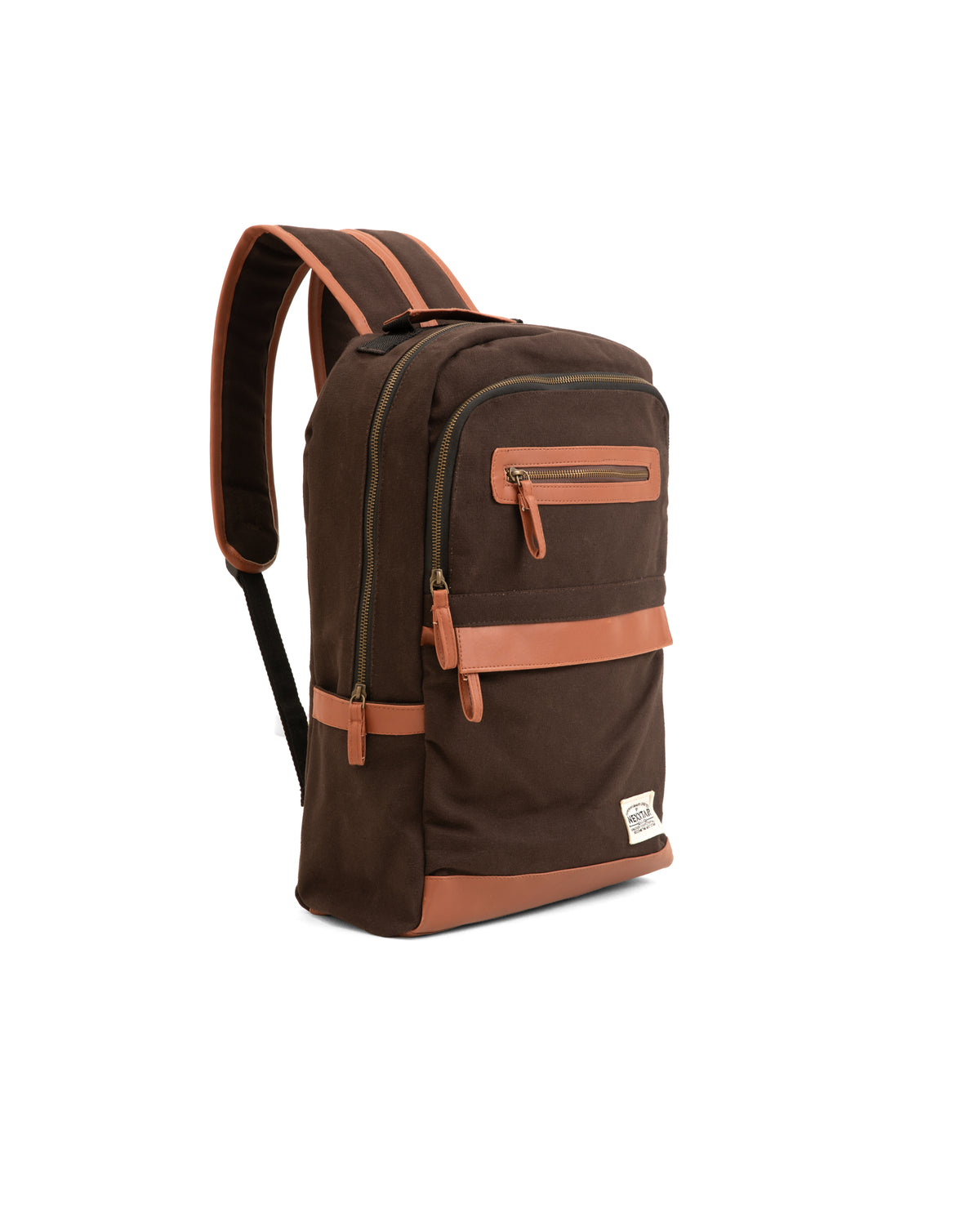 The Wayfarer Backpack