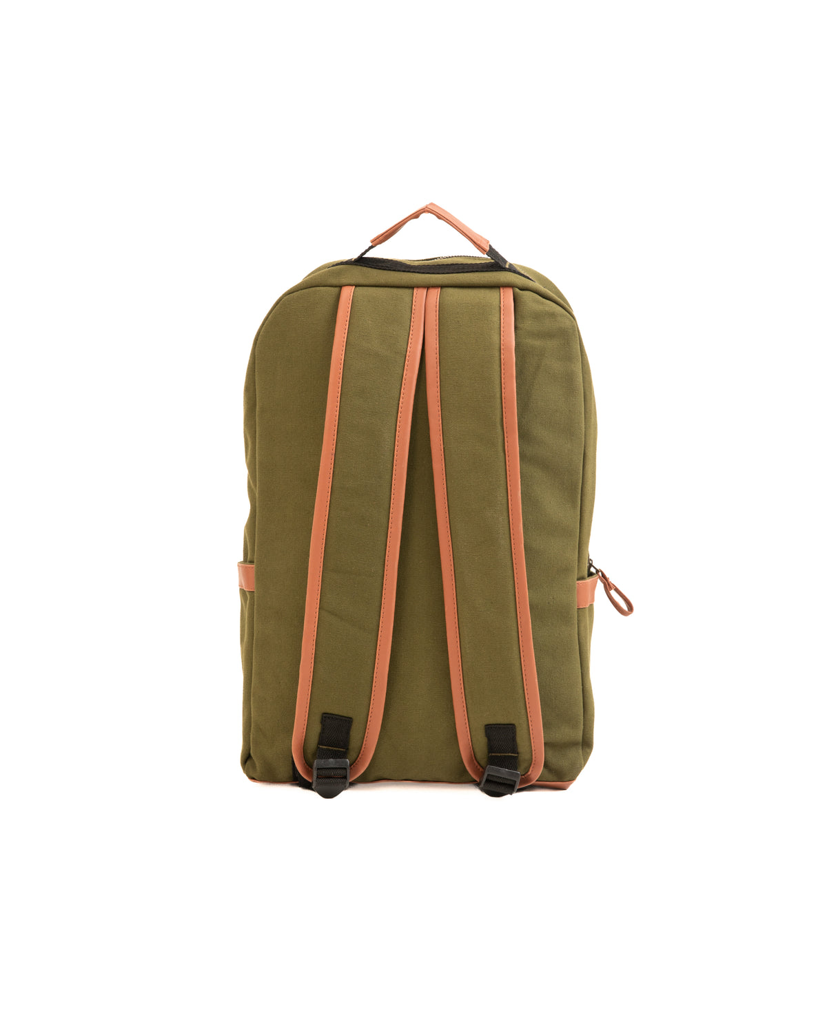 The Wayfarer Backpack