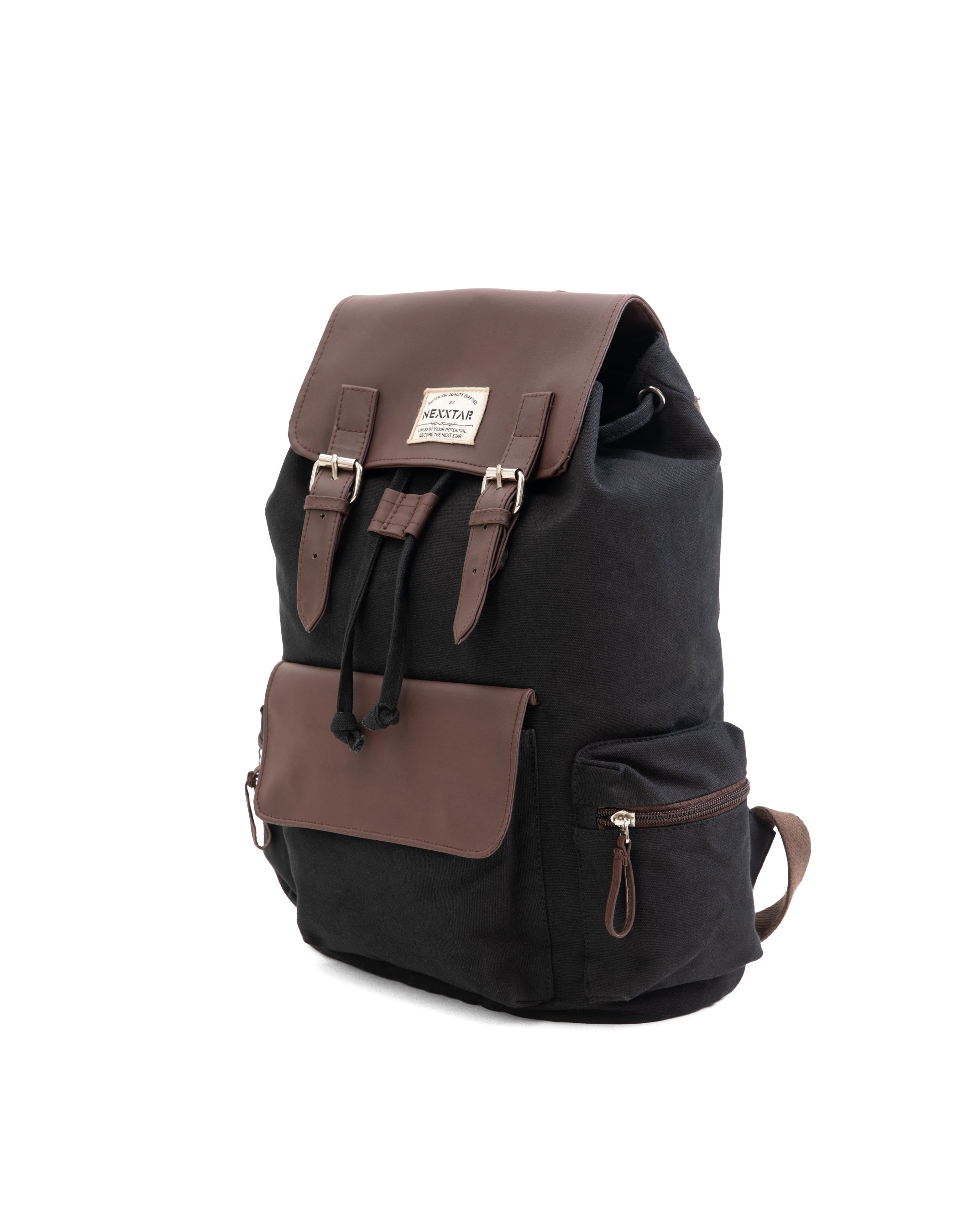 The Sundowner Backpack