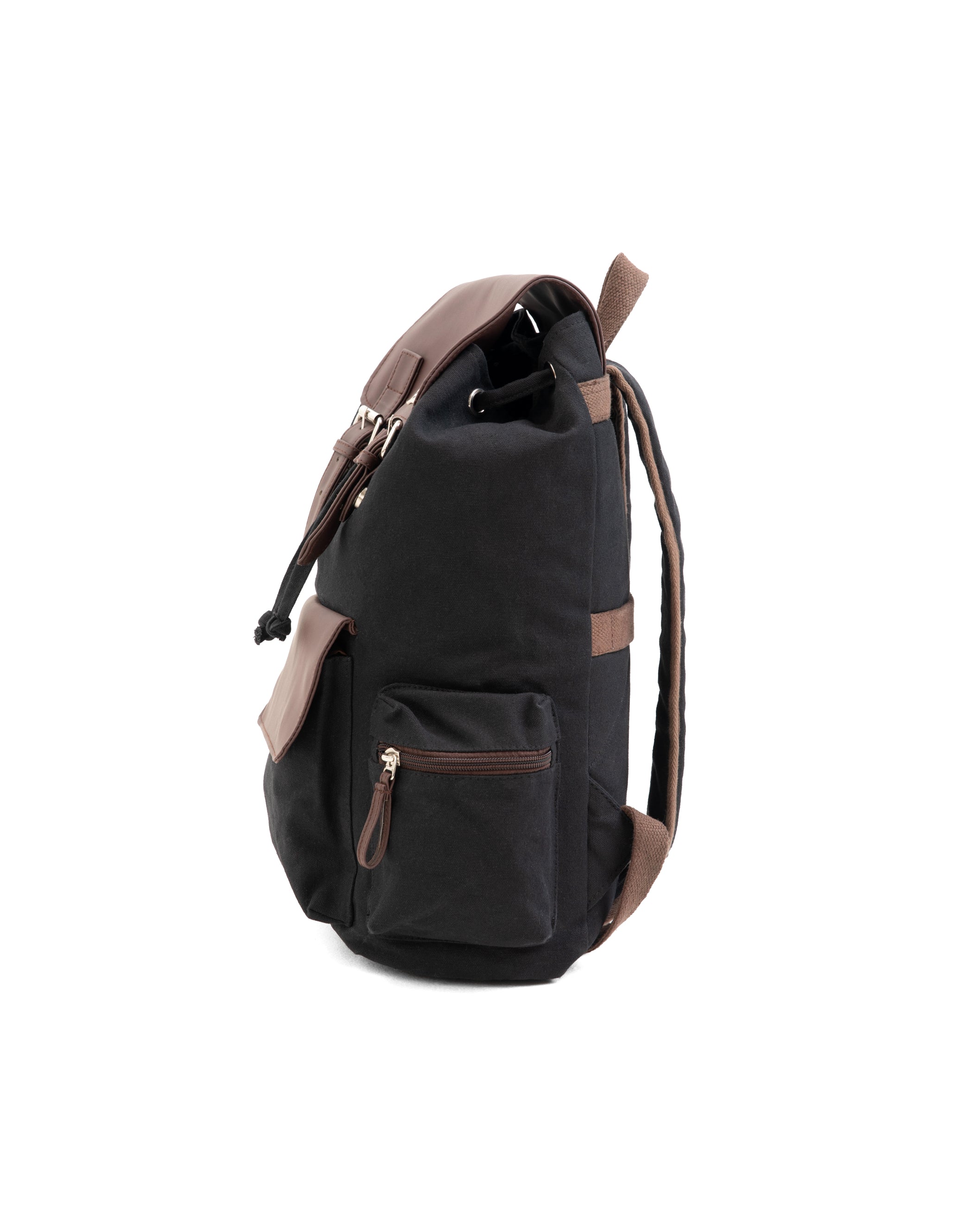 The Sundowner Backpack