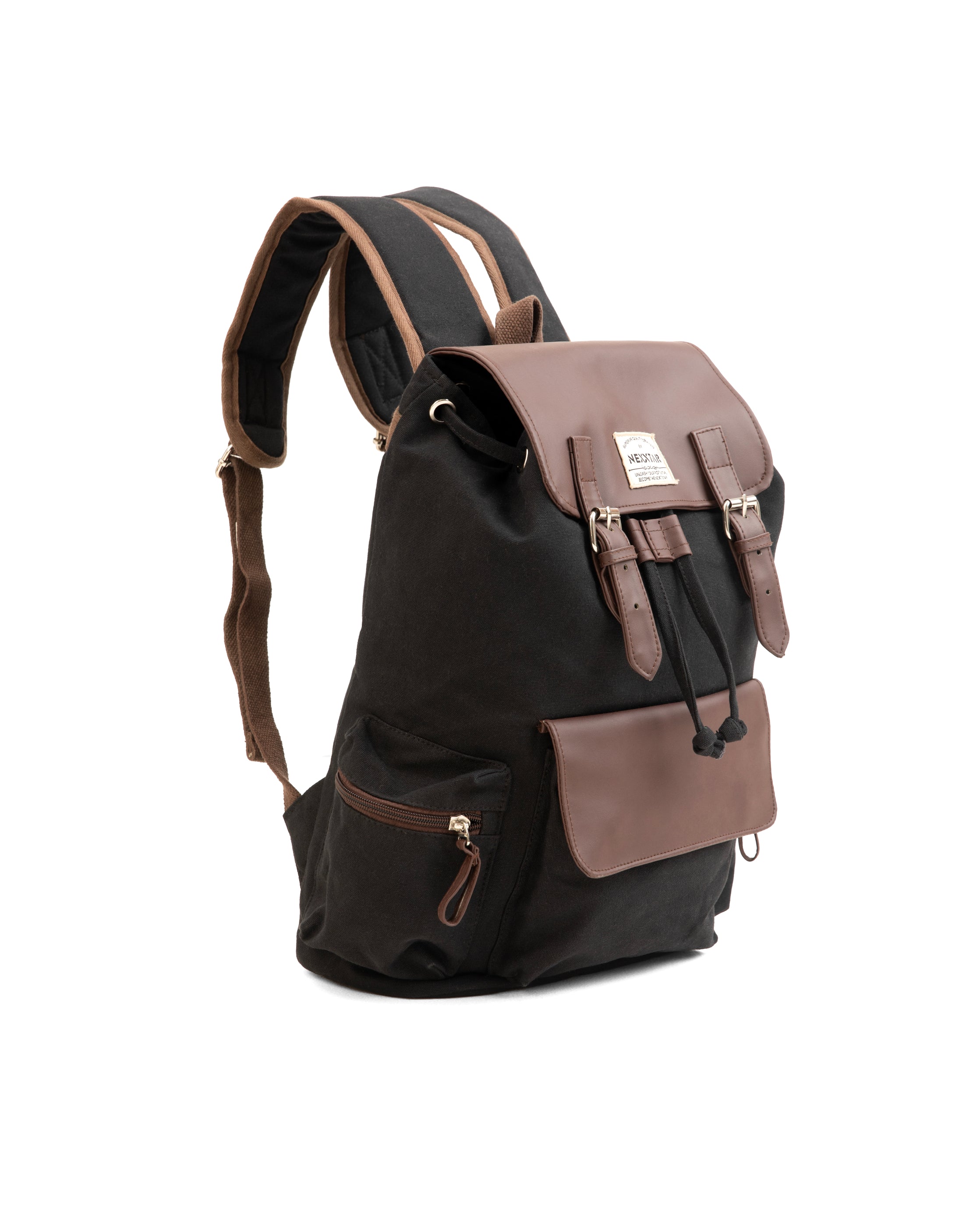 The Sundowner Backpack