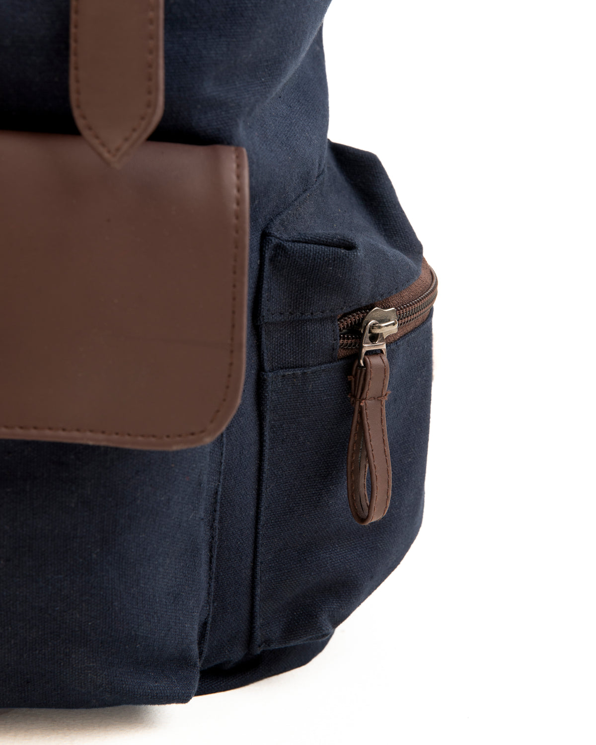 The Sundowner Backpack