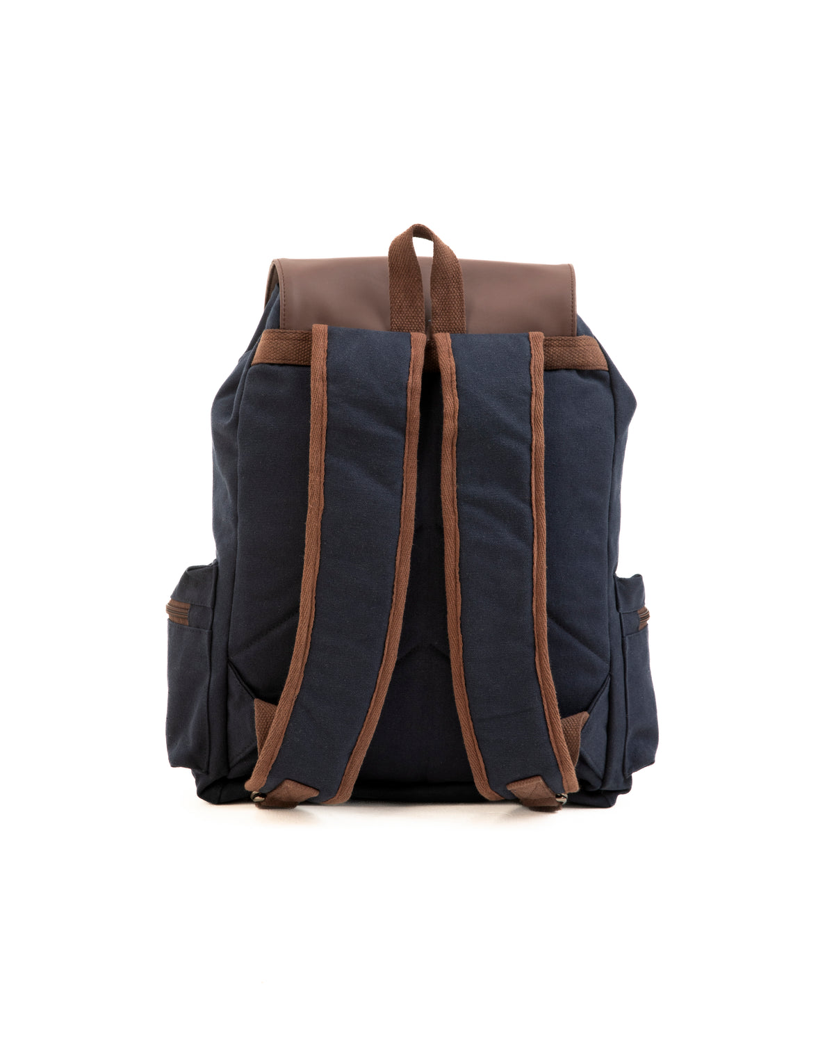The Sundowner Backpack