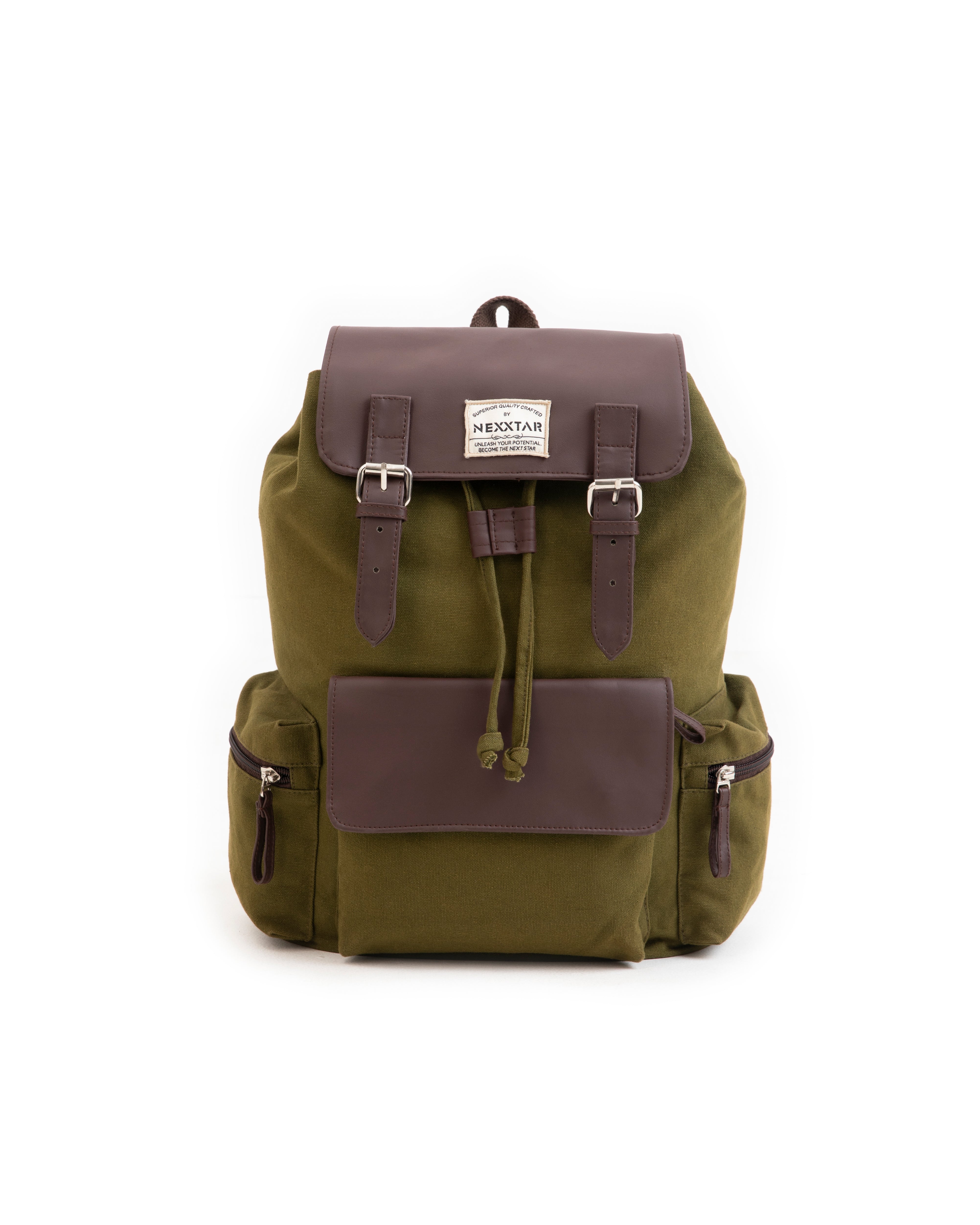 The Sundowner Backpack