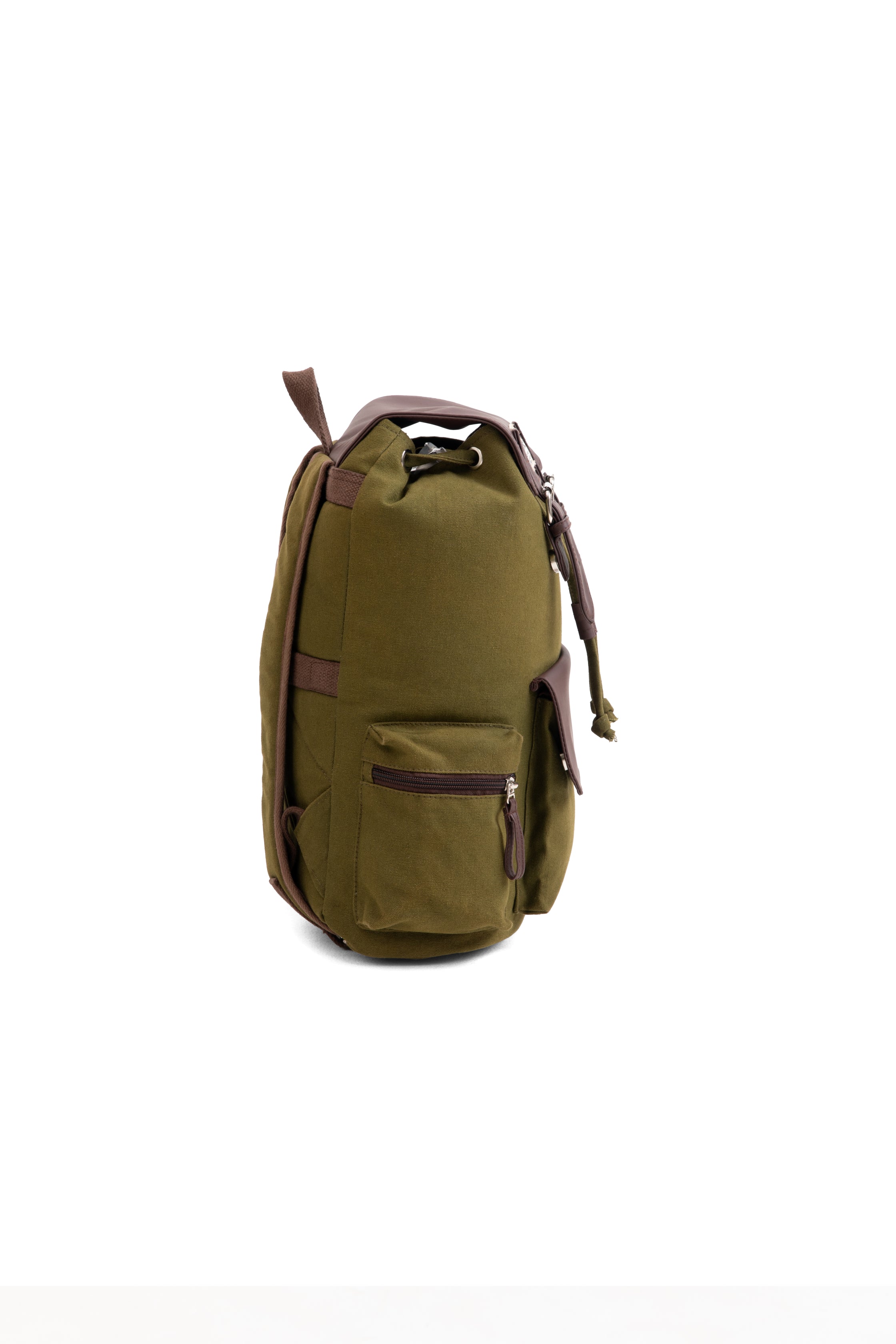 The Sundowner Backpack