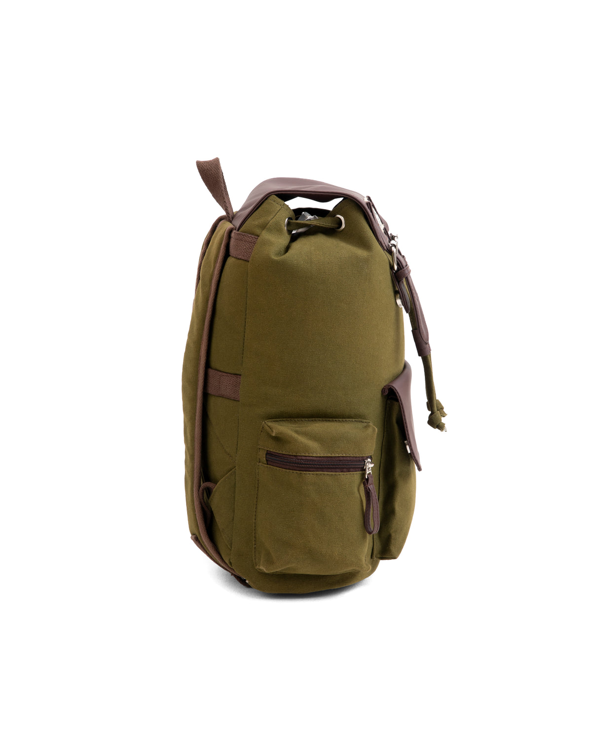 The Sundowner Backpack