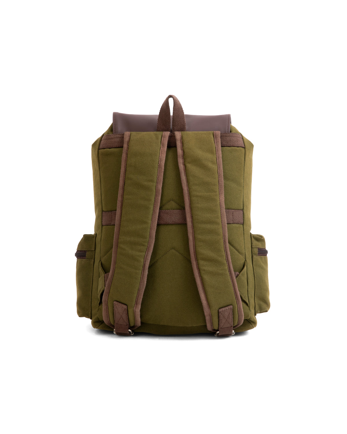 The Sundowner Backpack