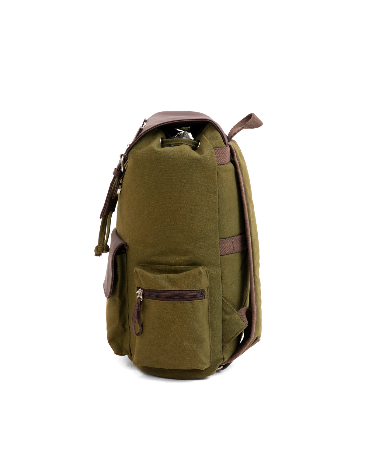 The Sundowner Backpack