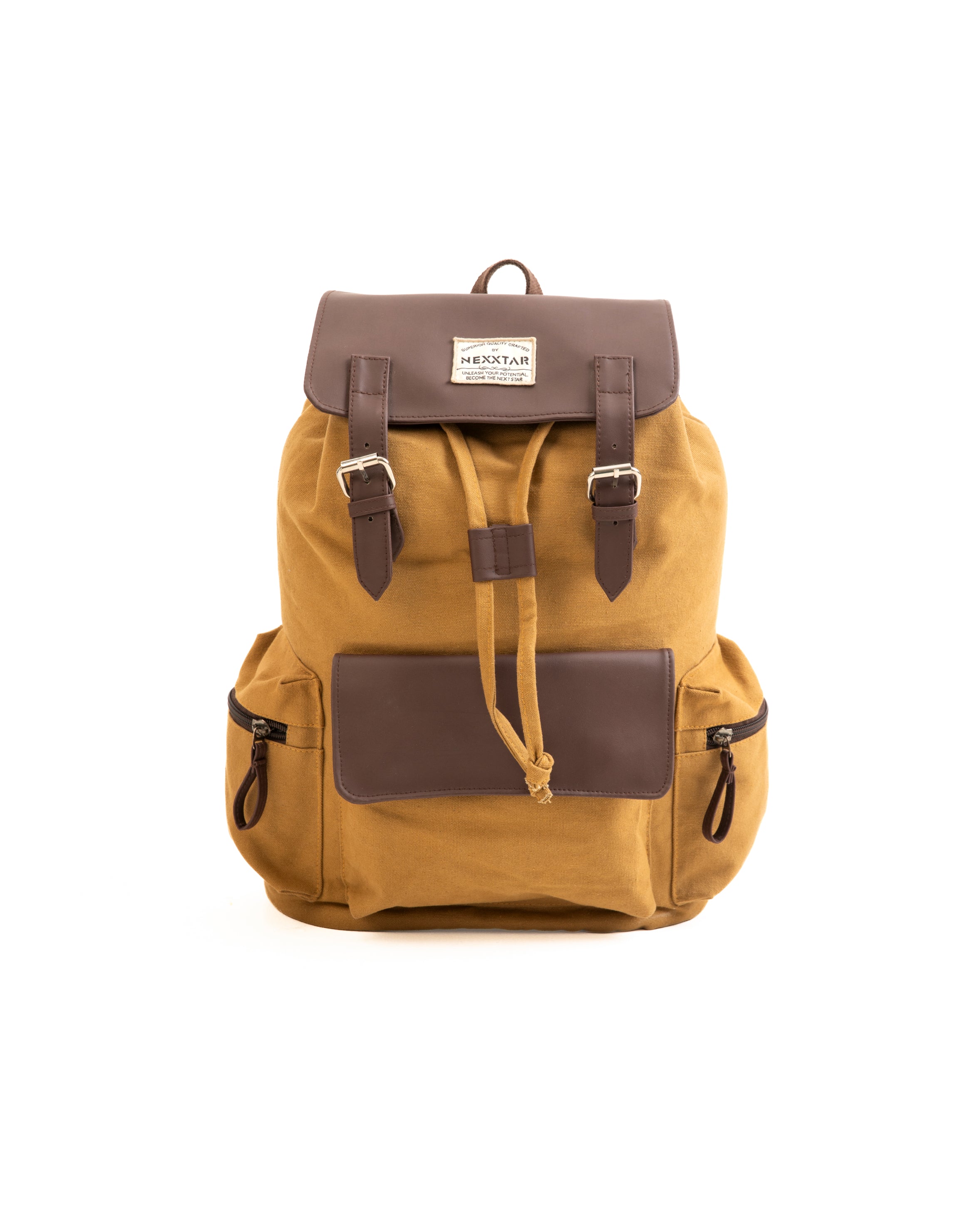 The Sundowner Backpack