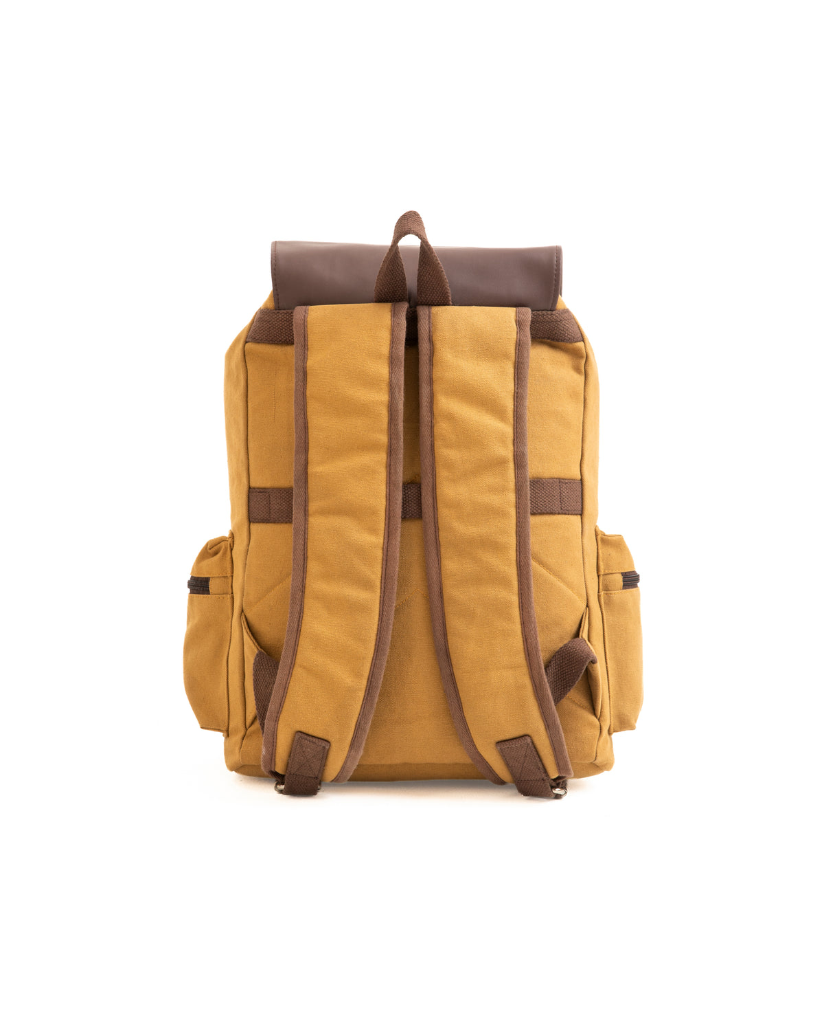 The Sundowner Backpack