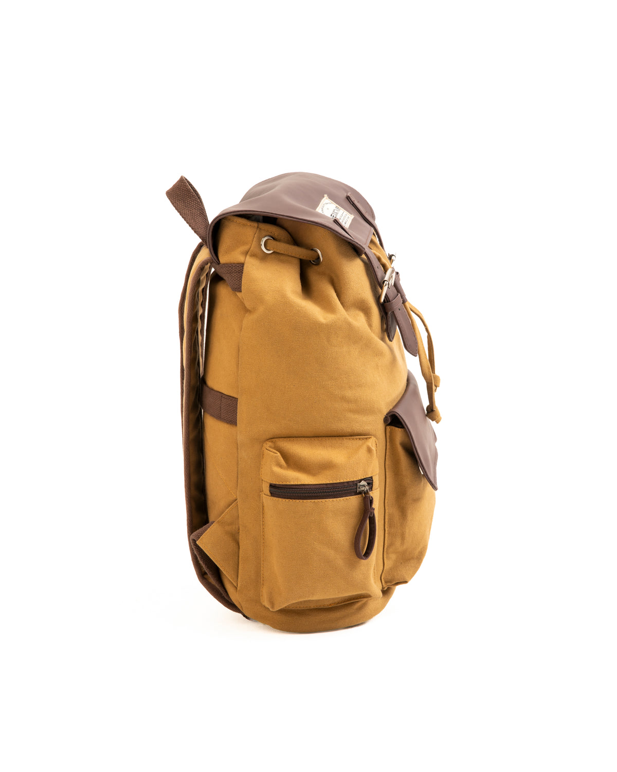 The Sundowner Backpack