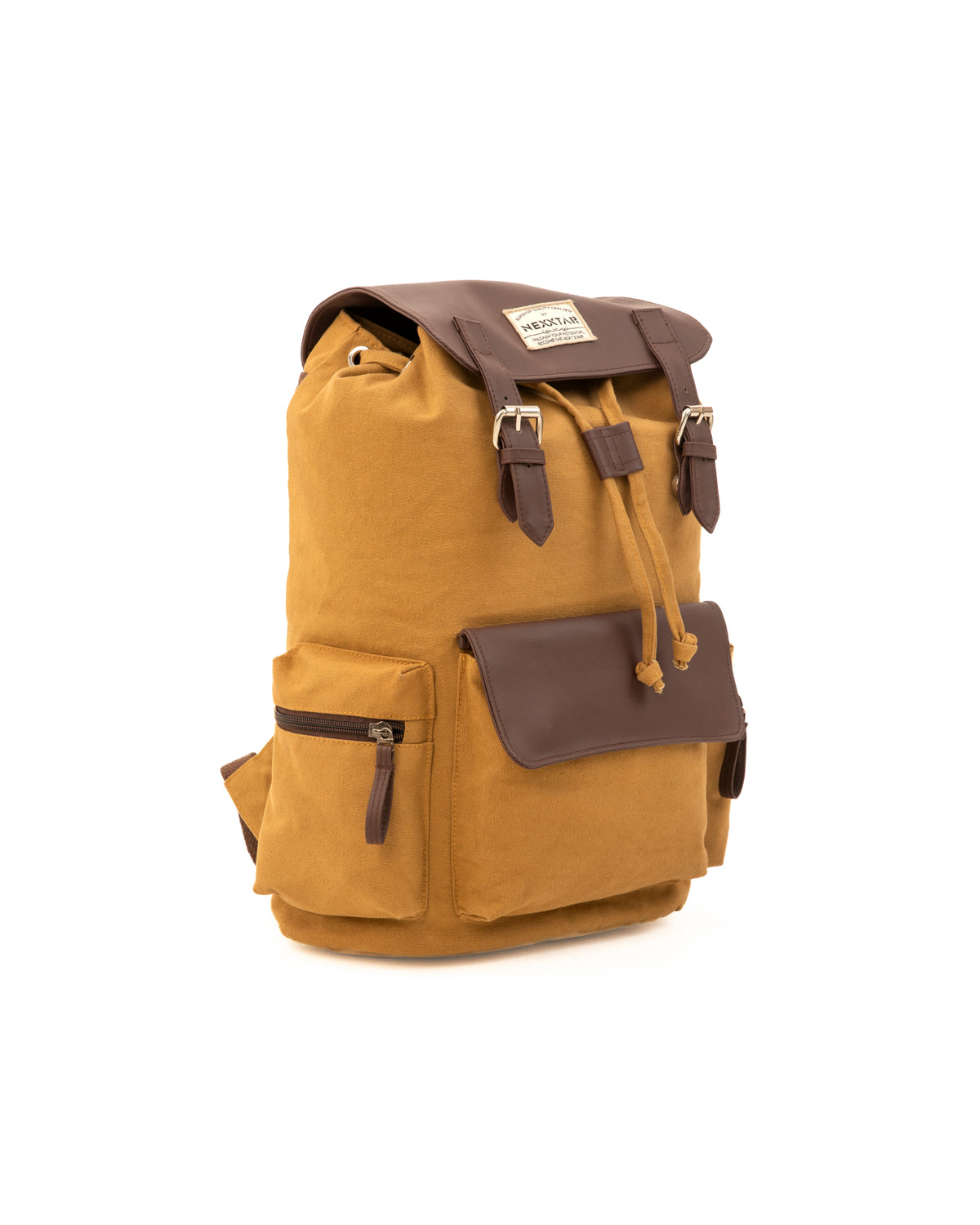 The Sundowner Backpack