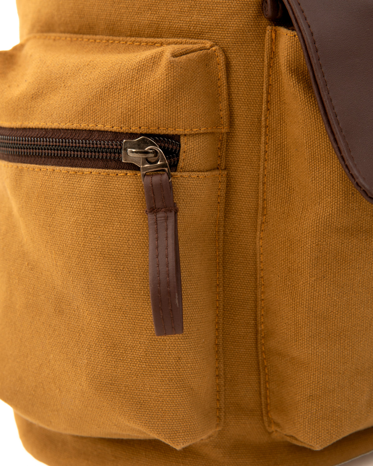 The Sundowner Backpack