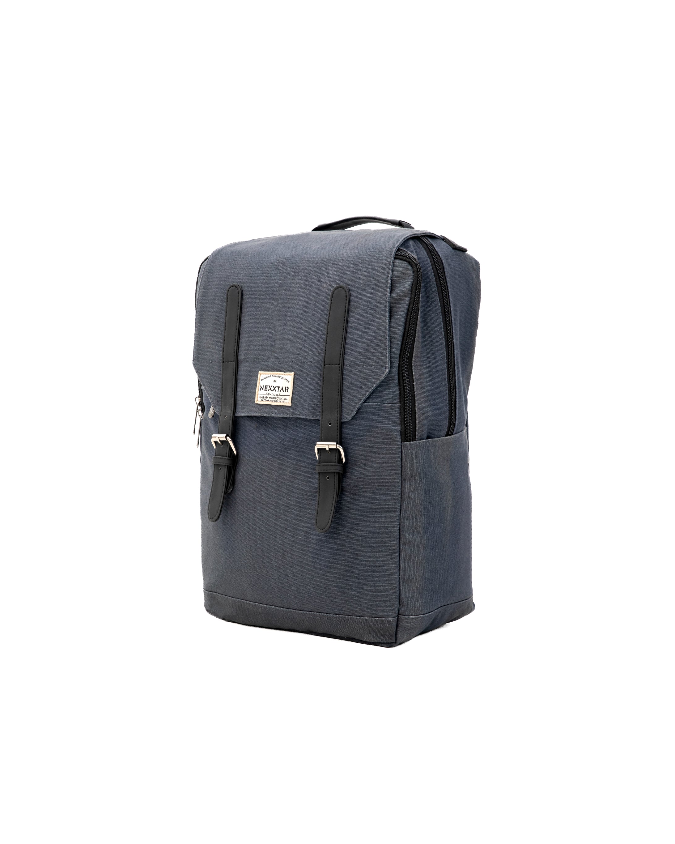 The Roadtrip Backpack