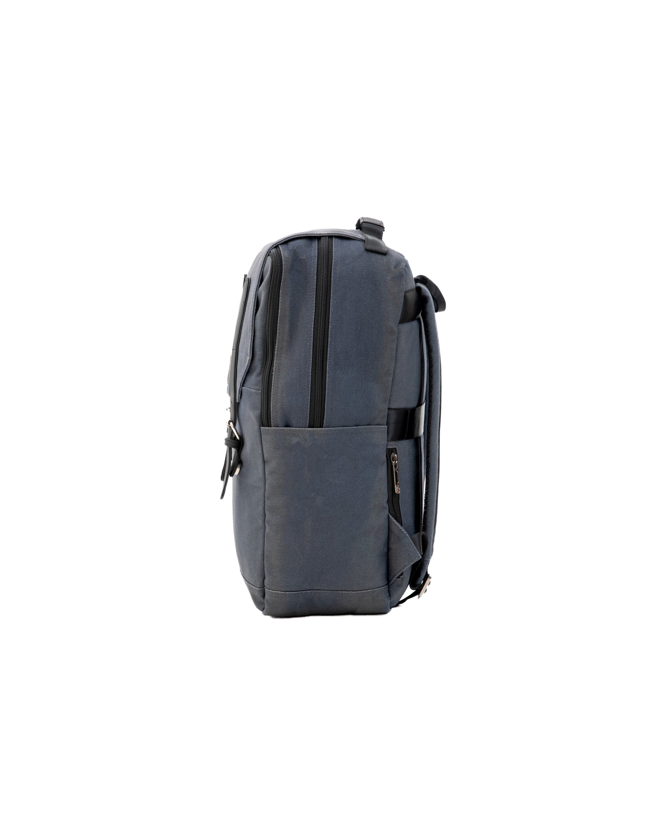 The Roadtrip Backpack