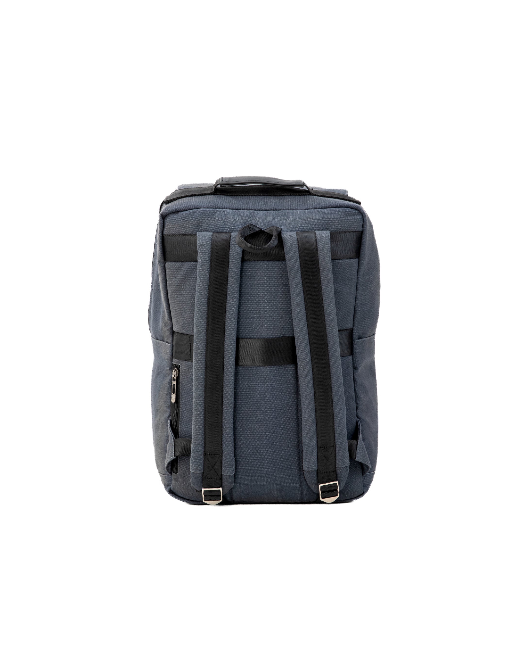The Roadtrip Backpack