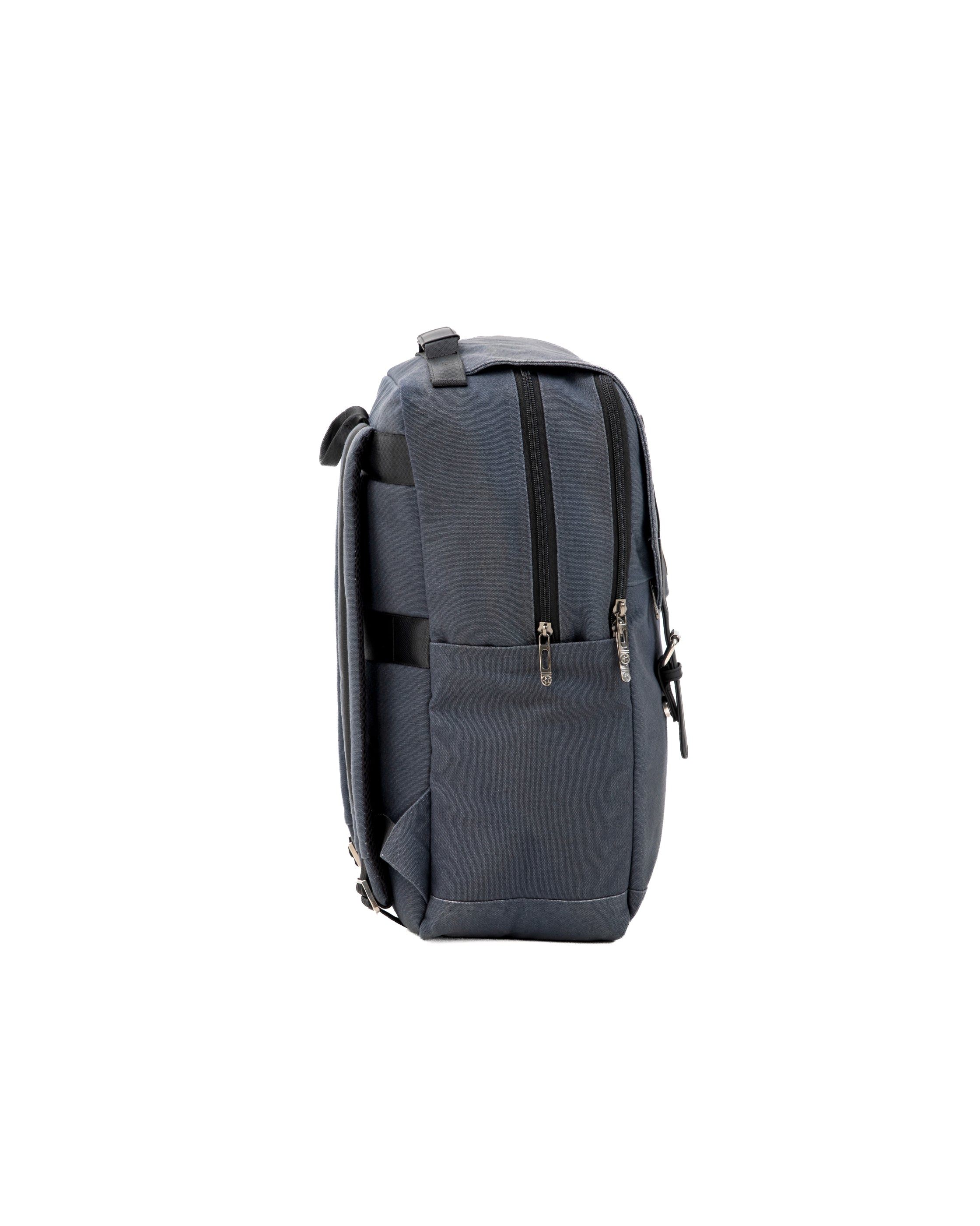 The Roadtrip Backpack