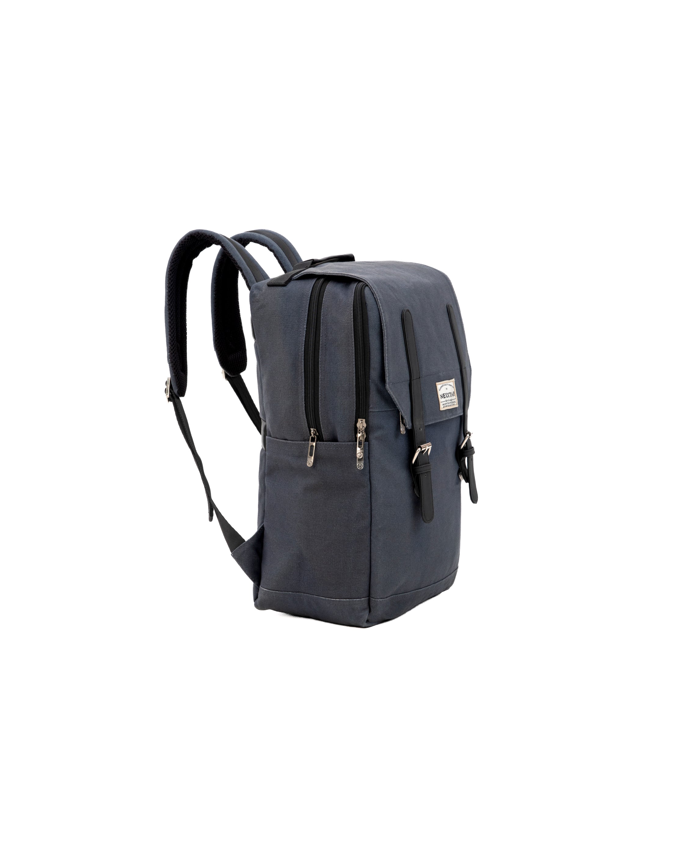 The Roadtrip Backpack