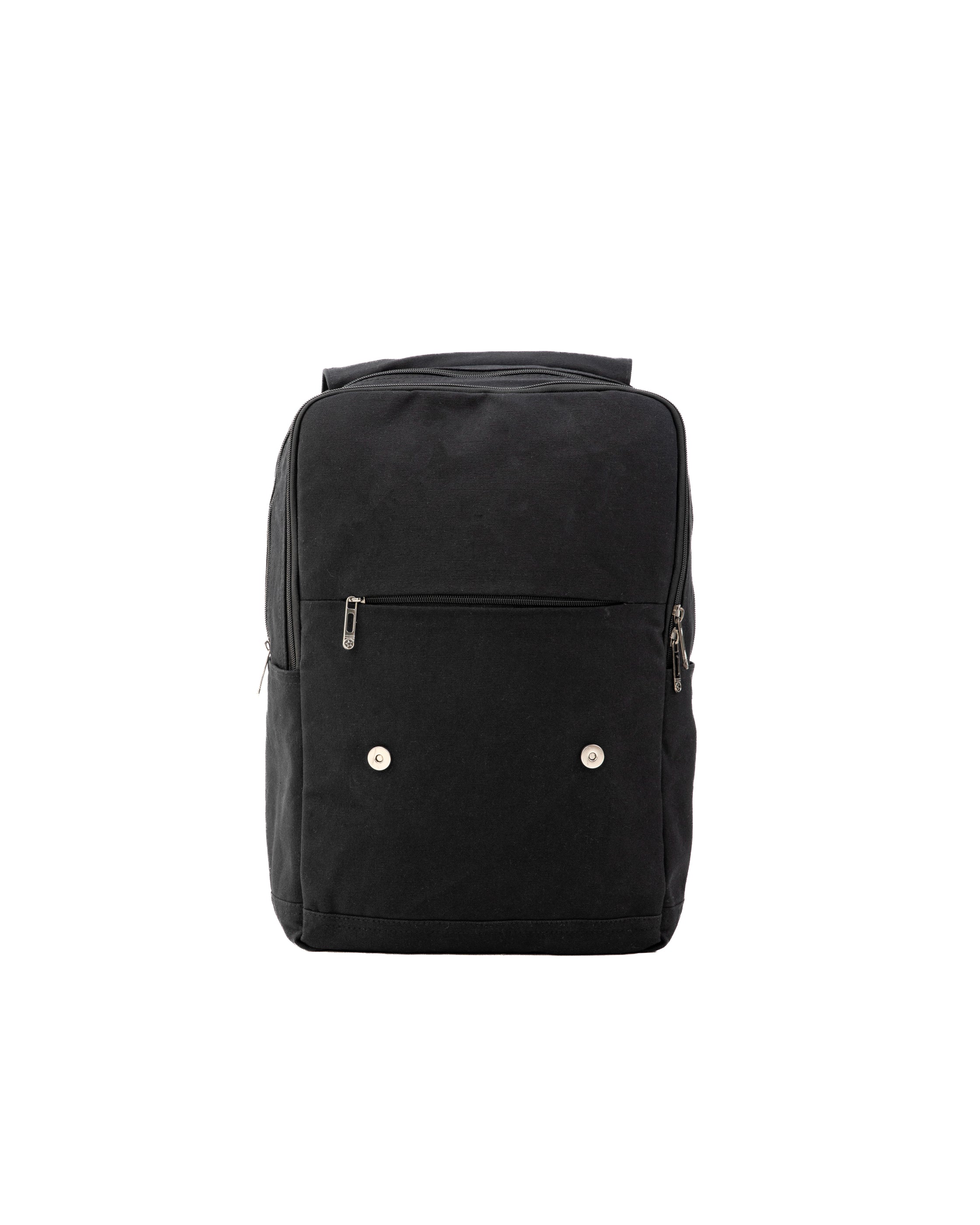 The Roadtrip Backpack